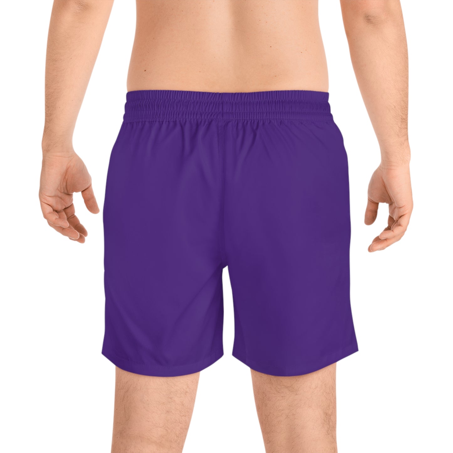 Jet ski shorts