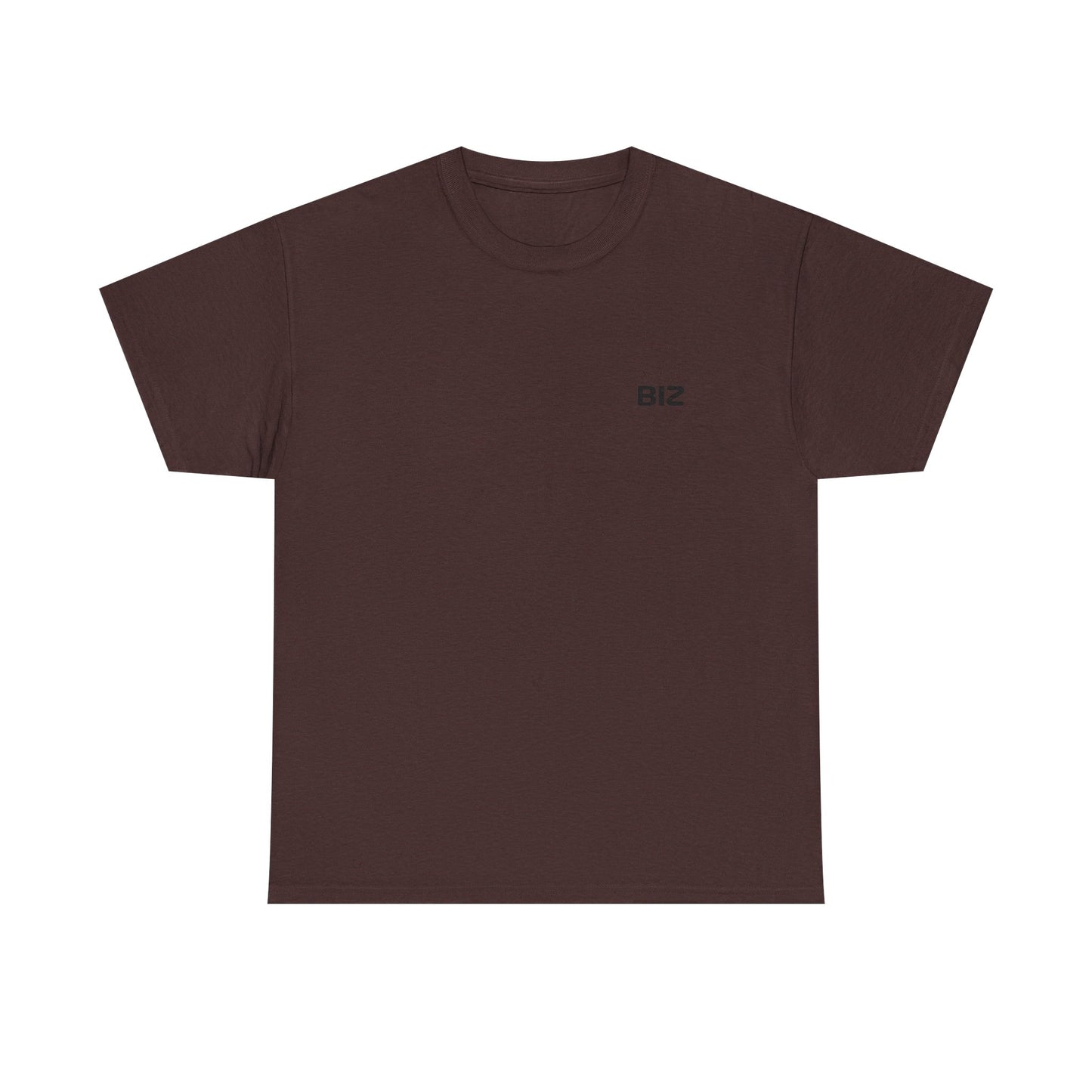 Merc F1 T Shirt