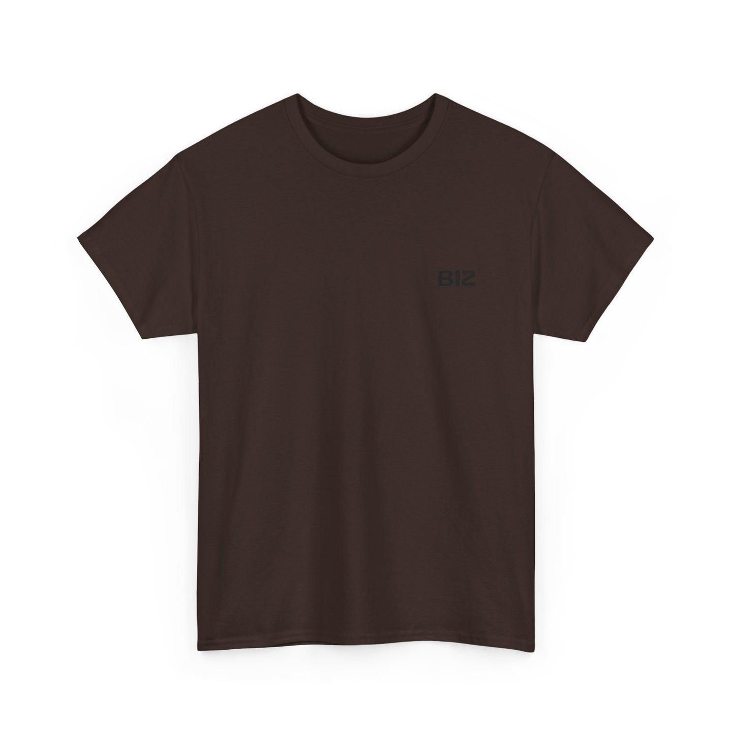 Merc F1 T Shirt