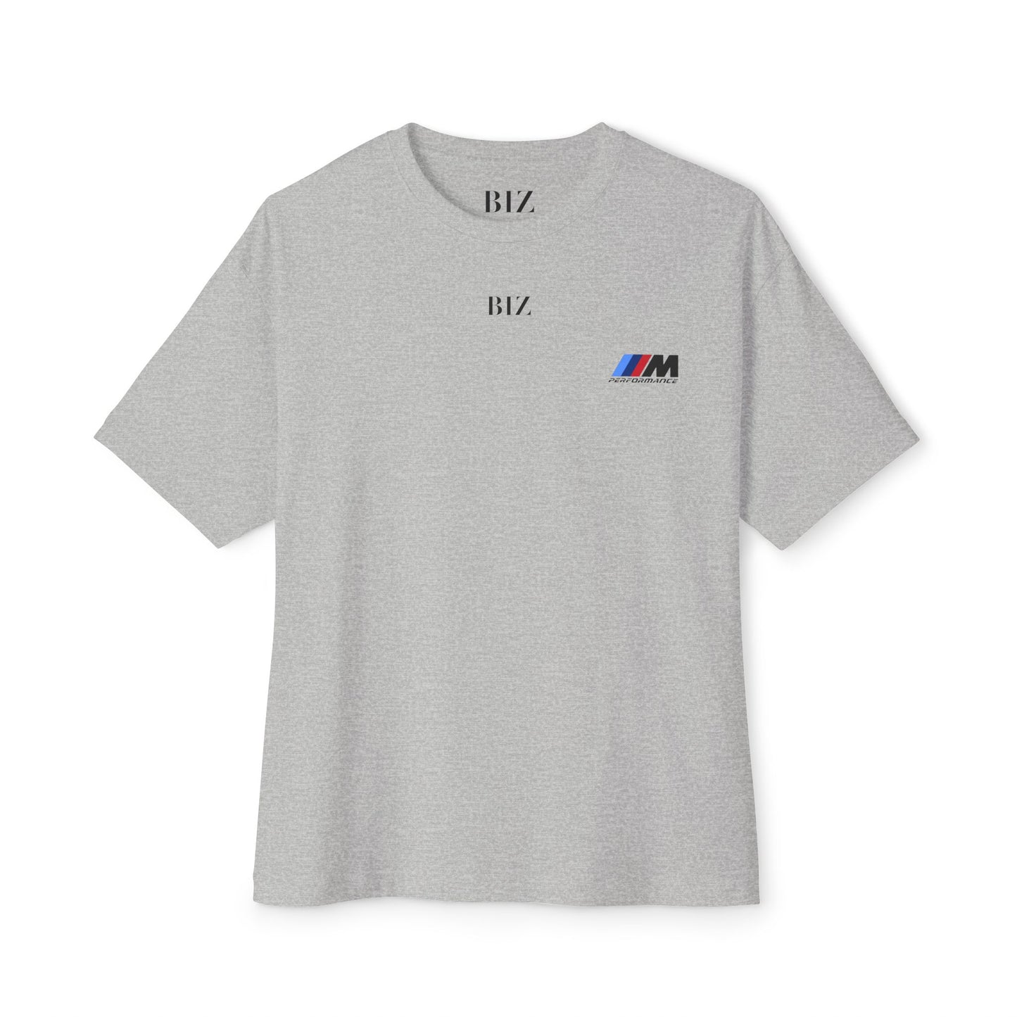 BMW M COMP SHIRT