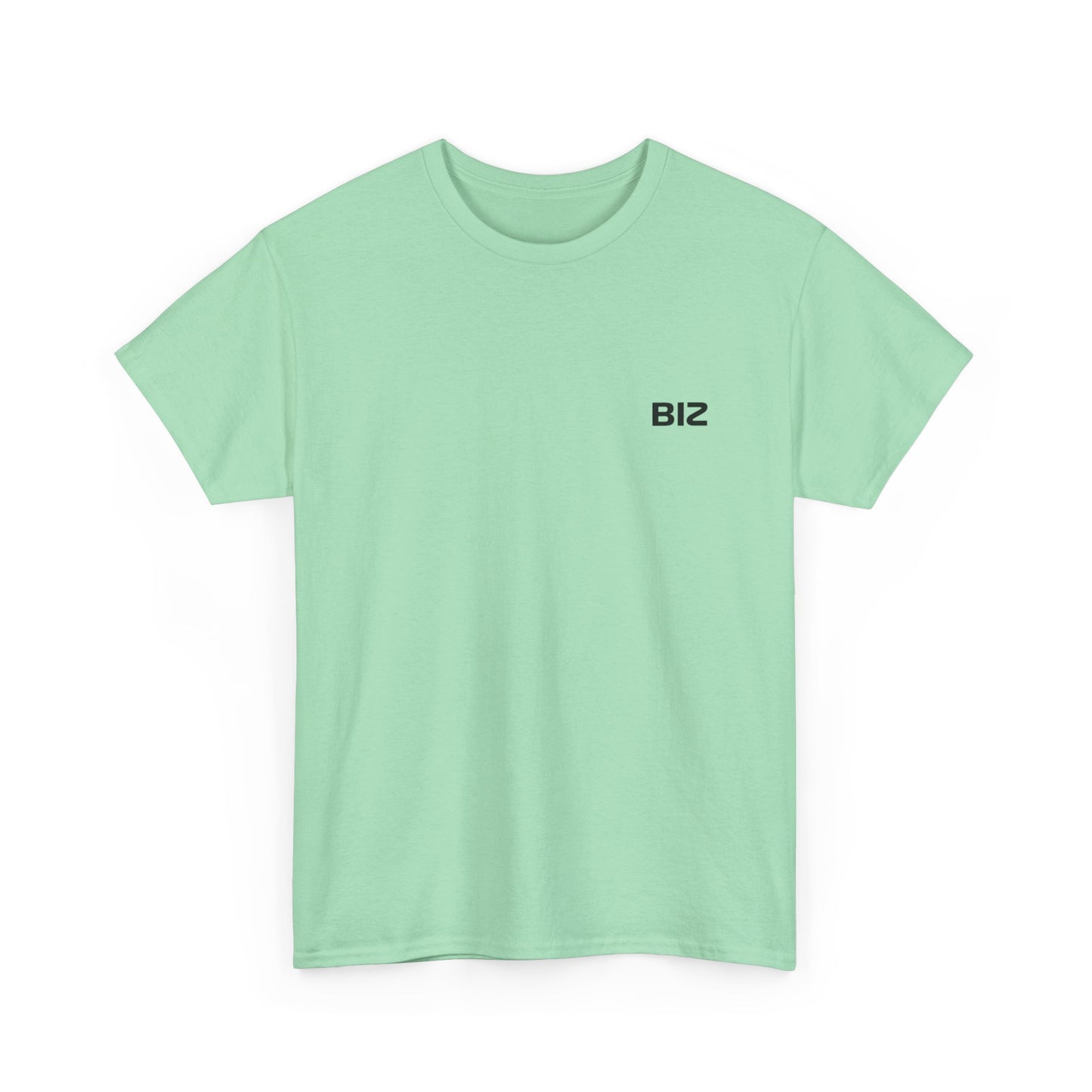 Merc F1 T Shirt