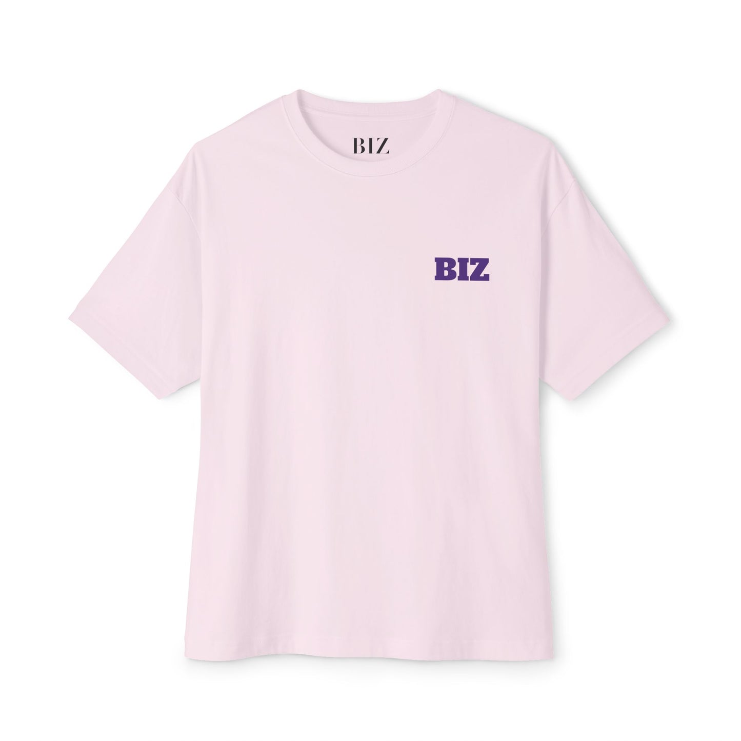 Raily RS purple