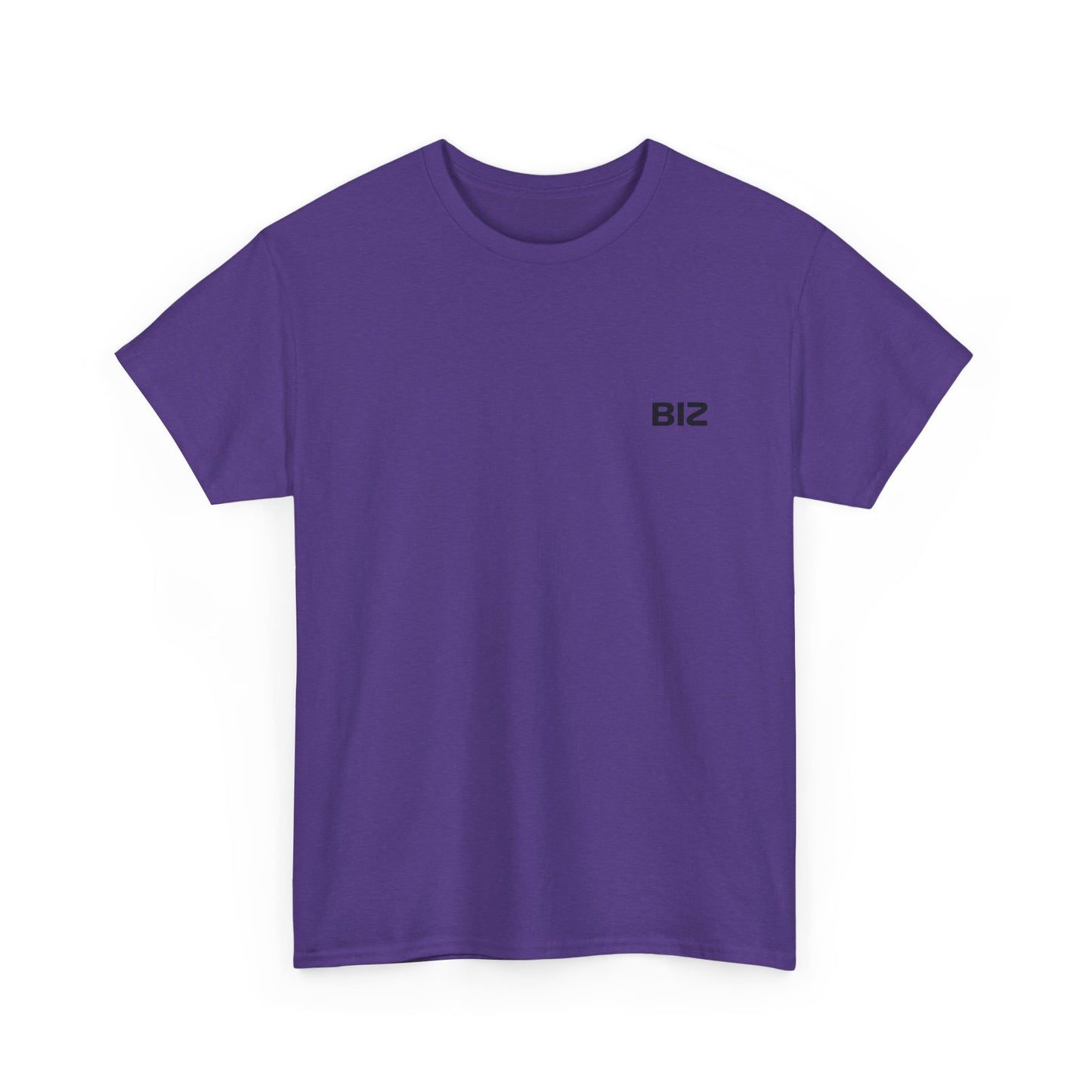 Merc F1 T Shirt