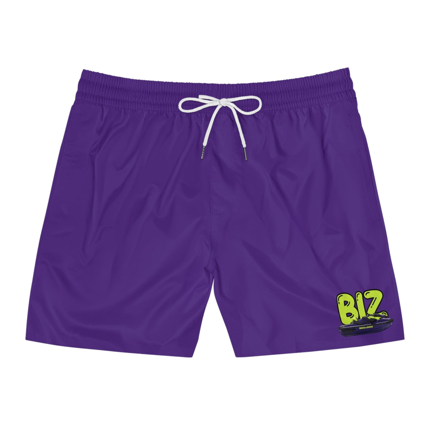 Jet ski shorts