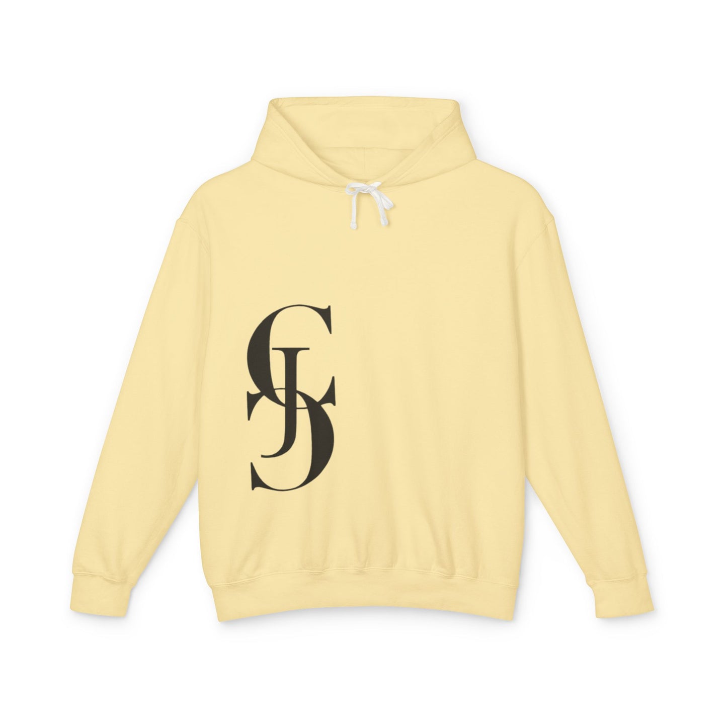 Wheels go round hoodie