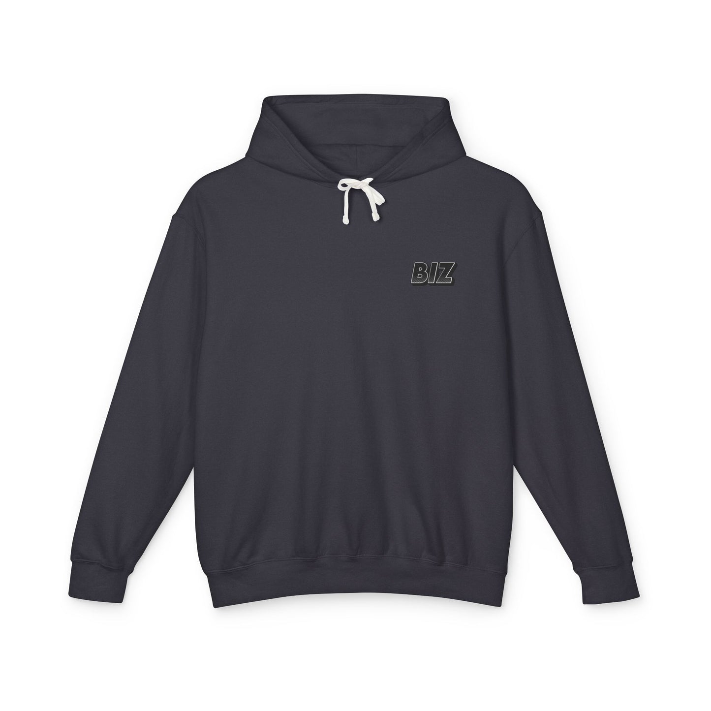 Supra waves hoodie