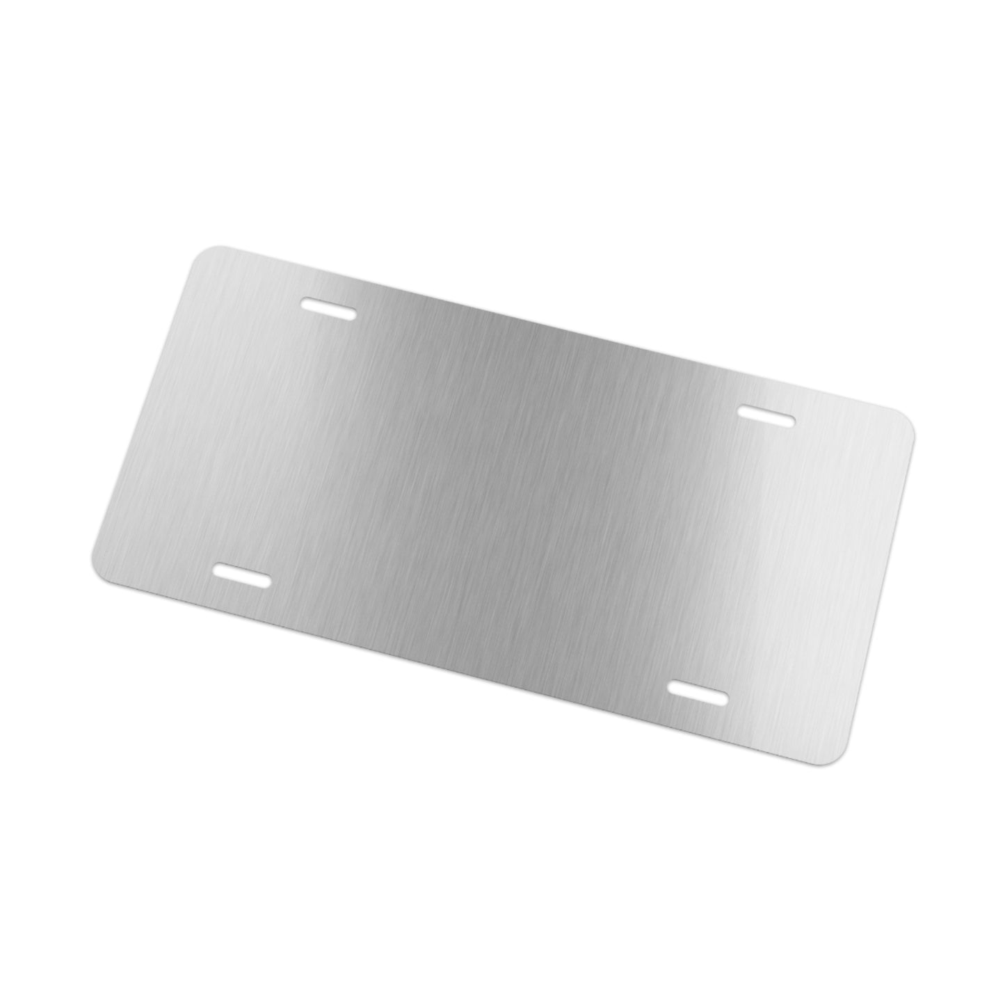 Carbon BIZ plate