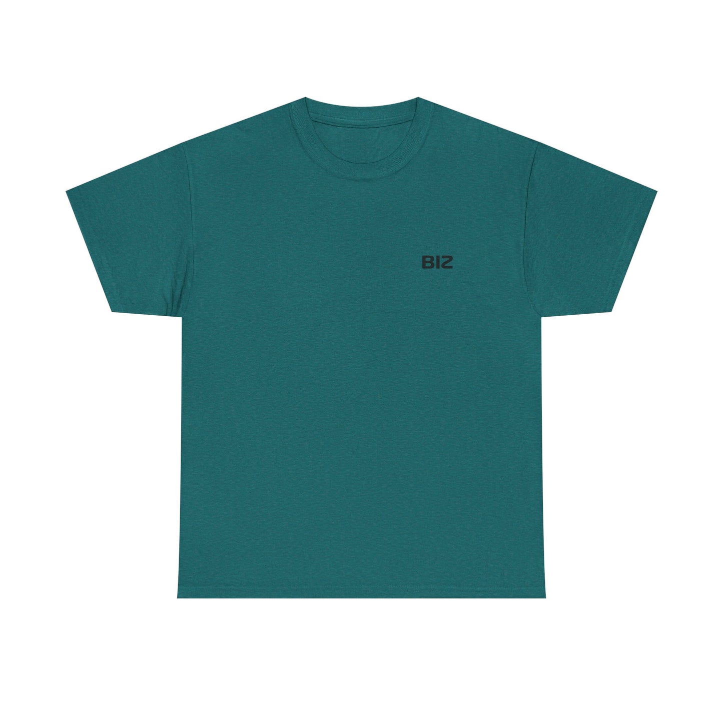 Merc F1 T Shirt