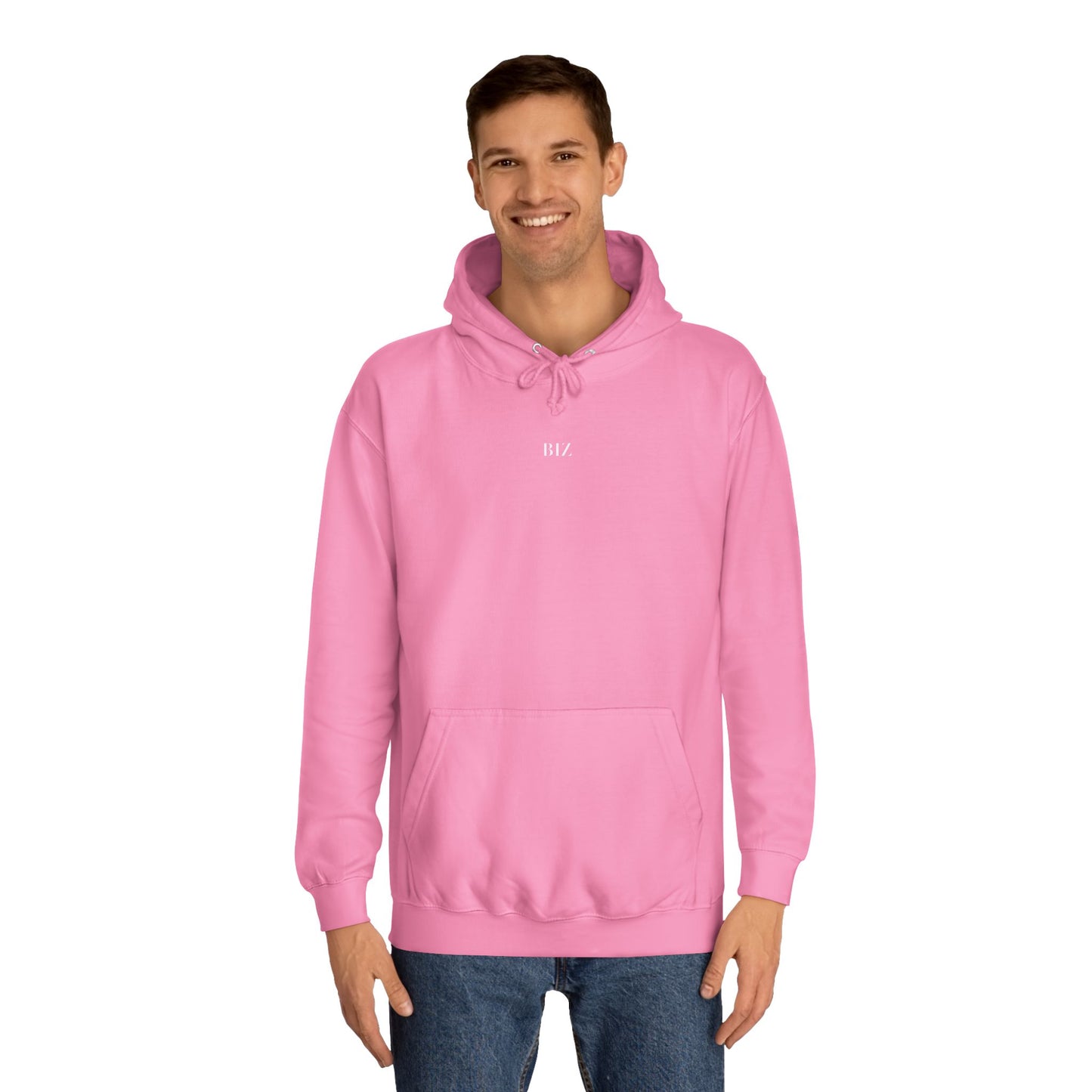 Need Money for Porsche hoodie