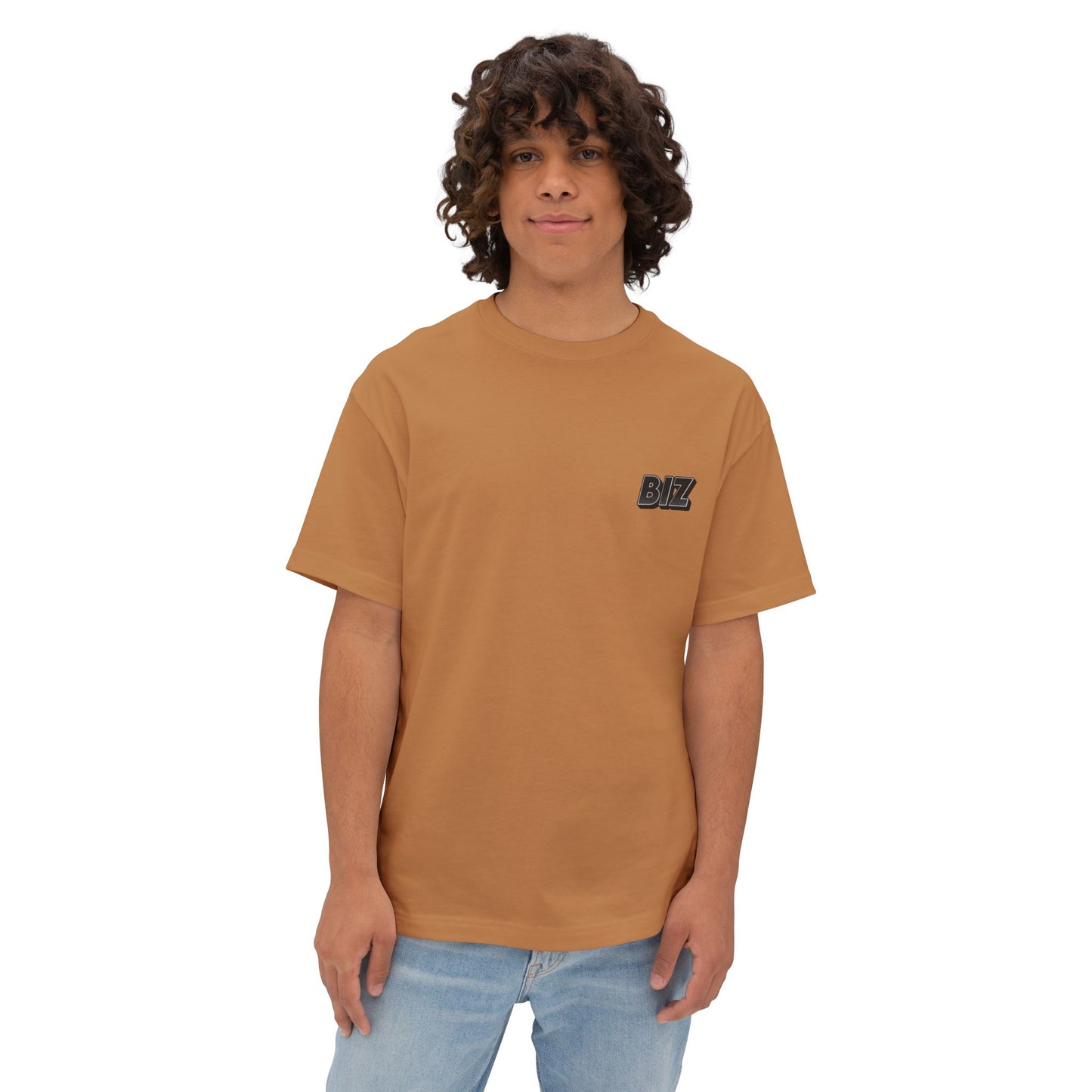 488 Ferrari shirt