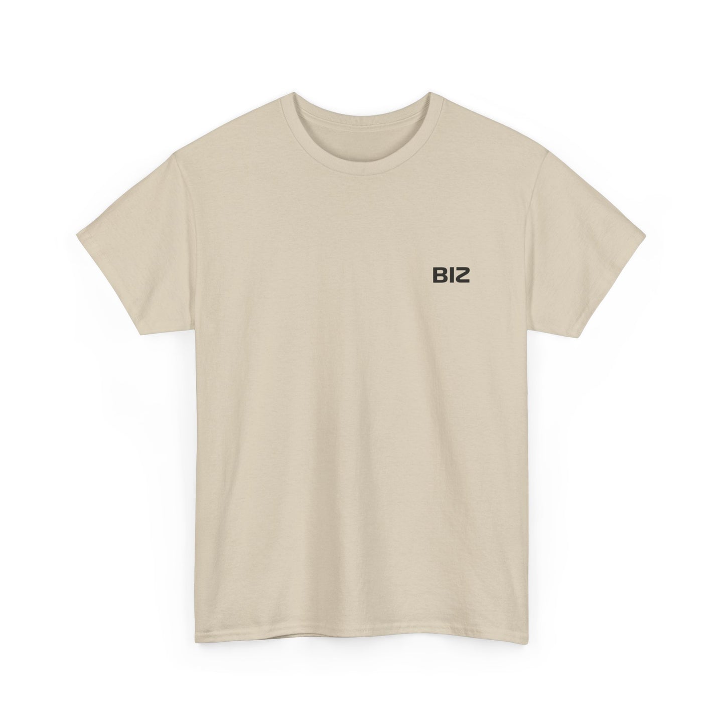 Merc F1 T Shirt