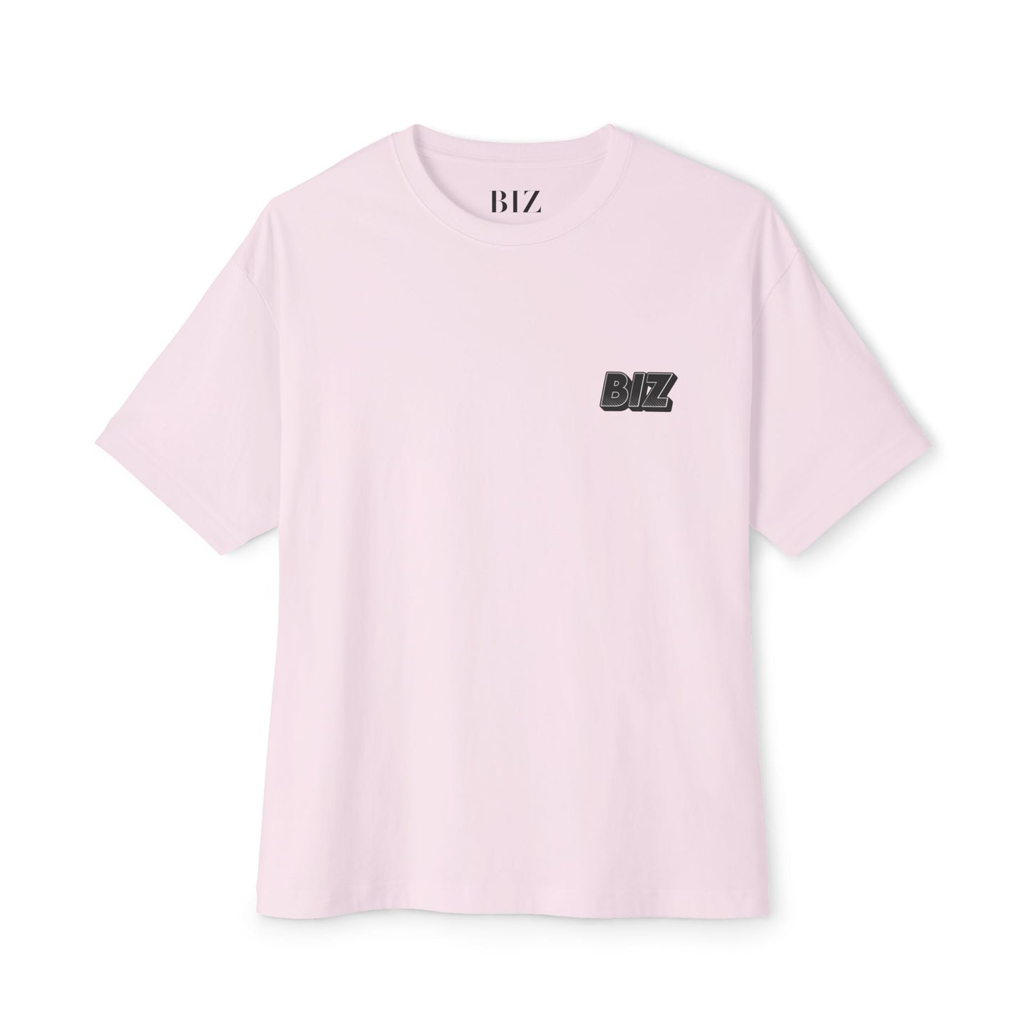 488 Ferrari shirt