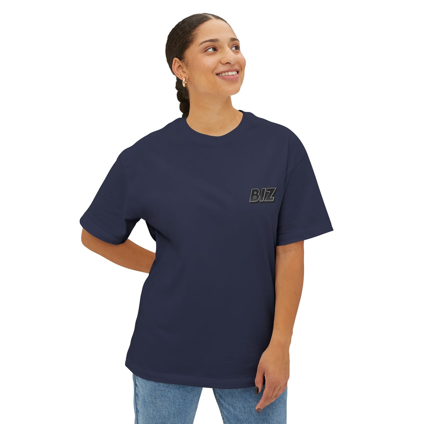 488 Ferrari shirt