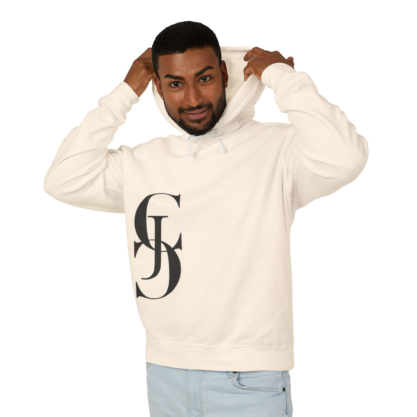 Wheels go round hoodie
