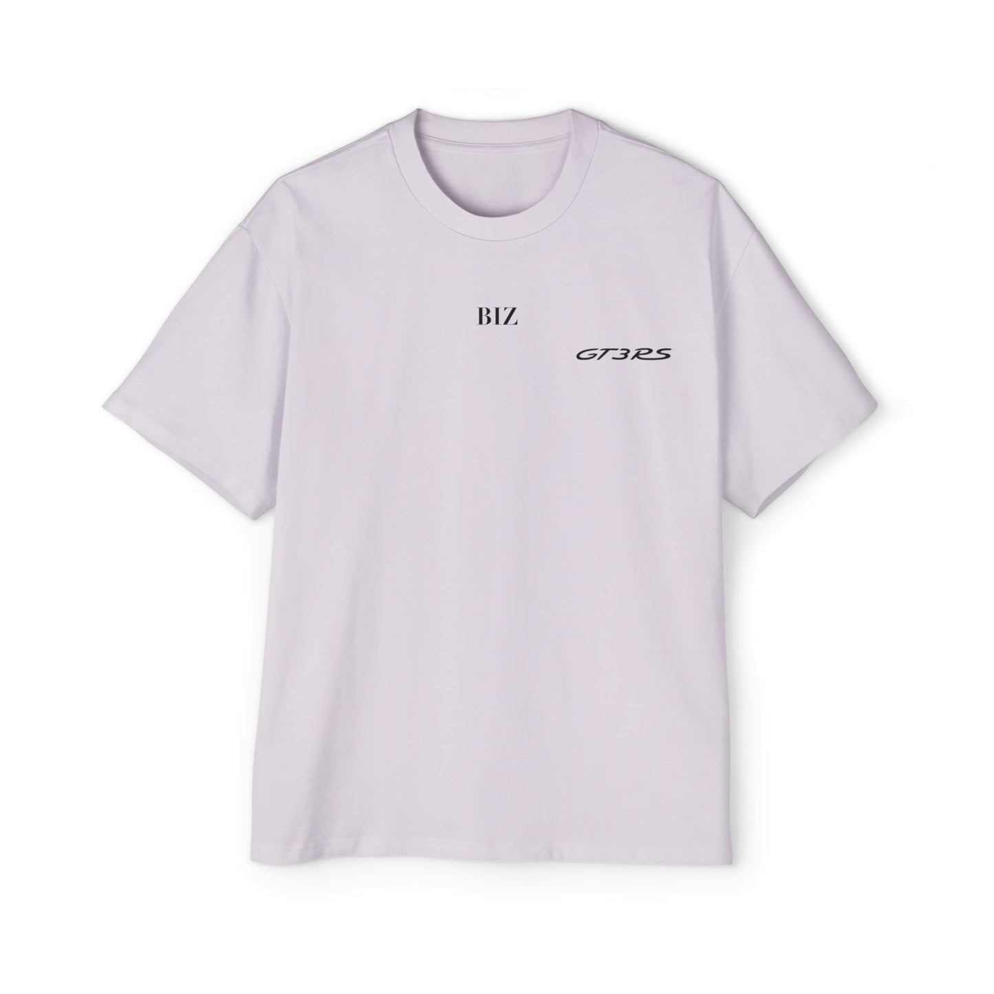 GT3 RS shirt