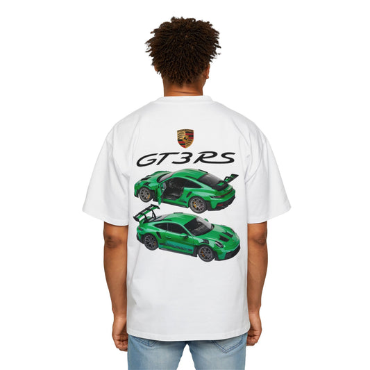 GT3 RS shirt
