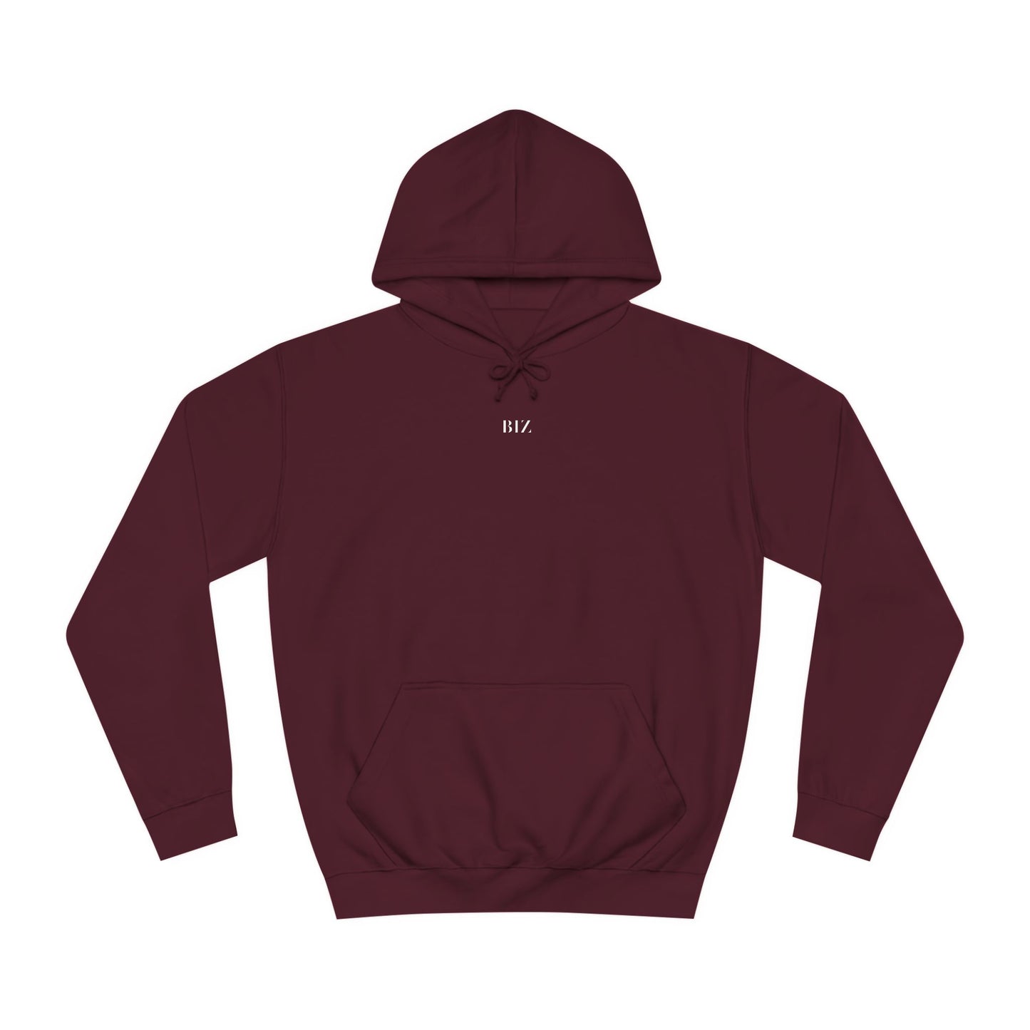 Need Money for Porsche hoodie