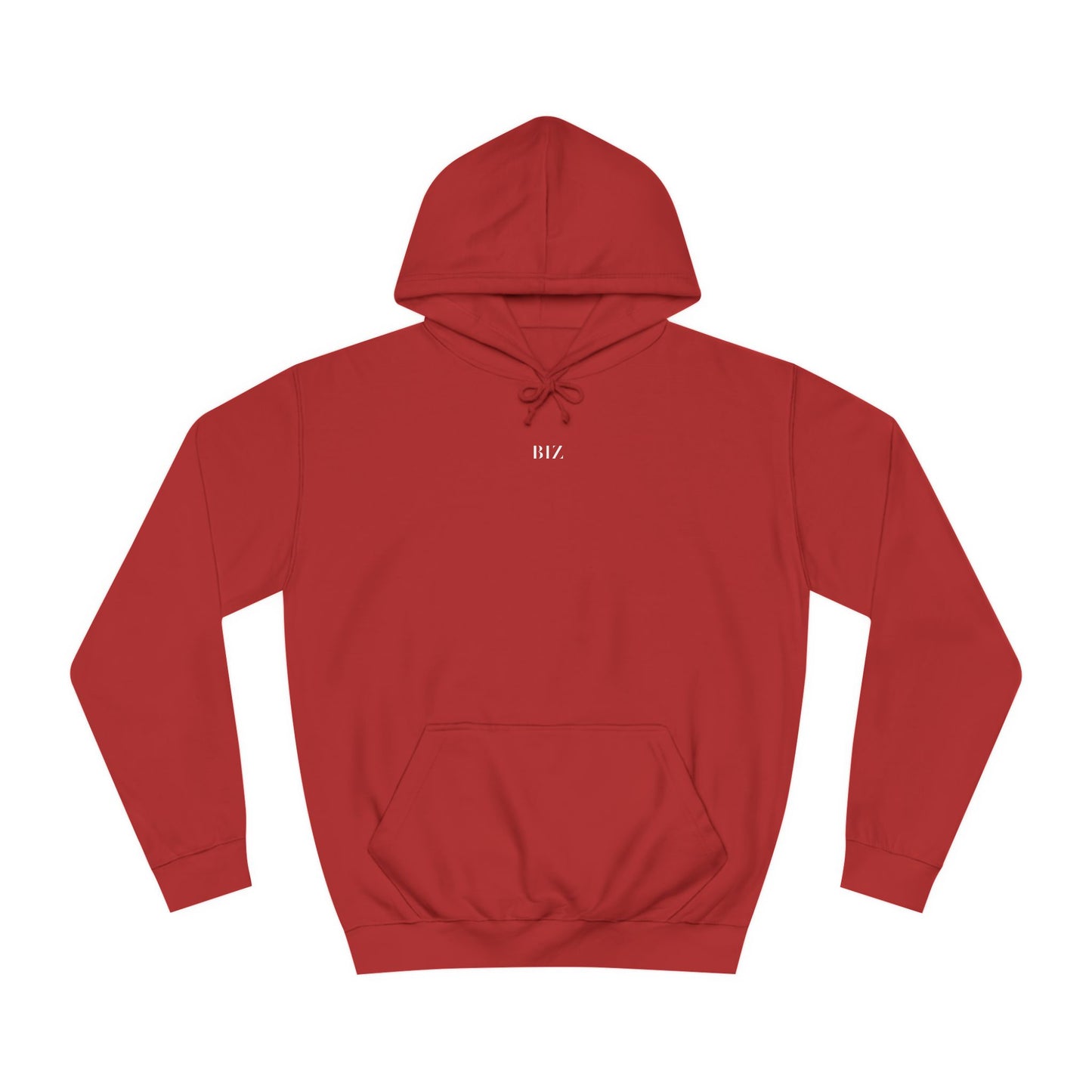 Need Money for Porsche hoodie