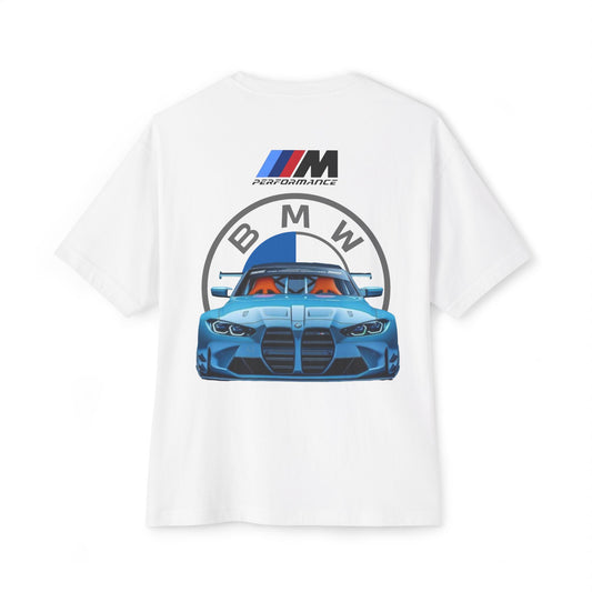 BMW M COMP SHIRT