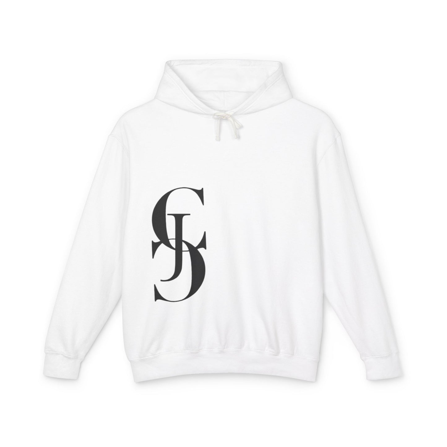 Wheels go round hoodie
