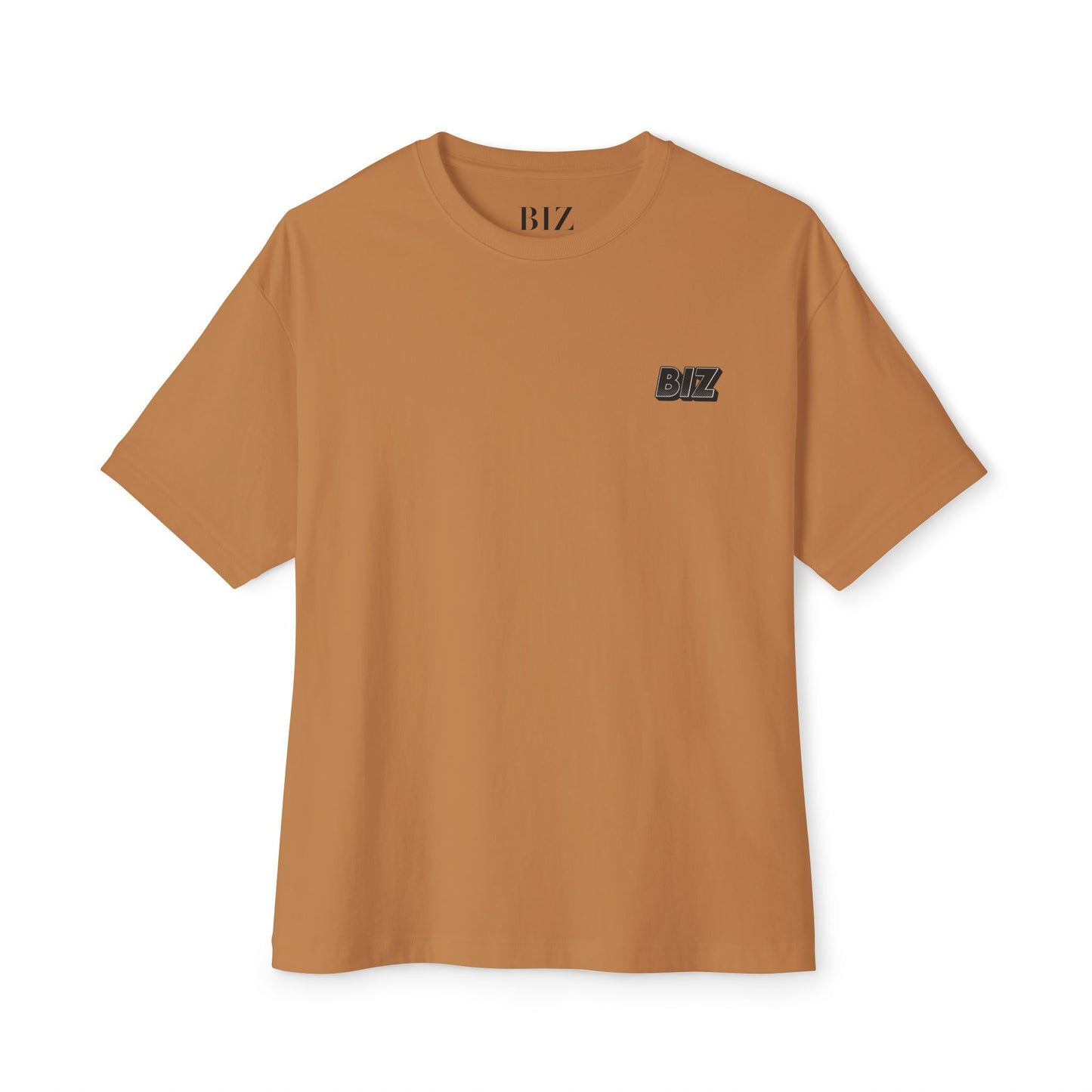 Waves keep moving Supra