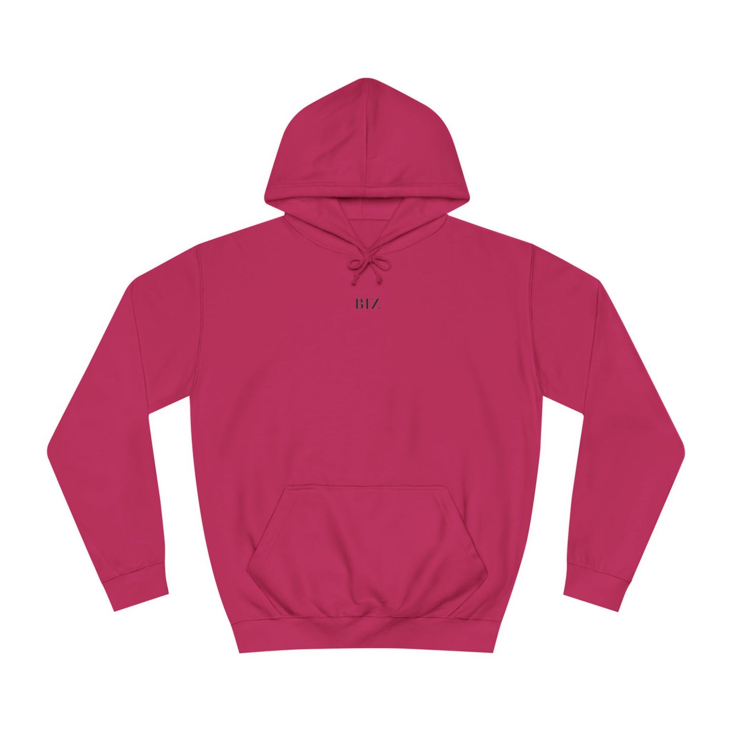 Ferrari hoodie