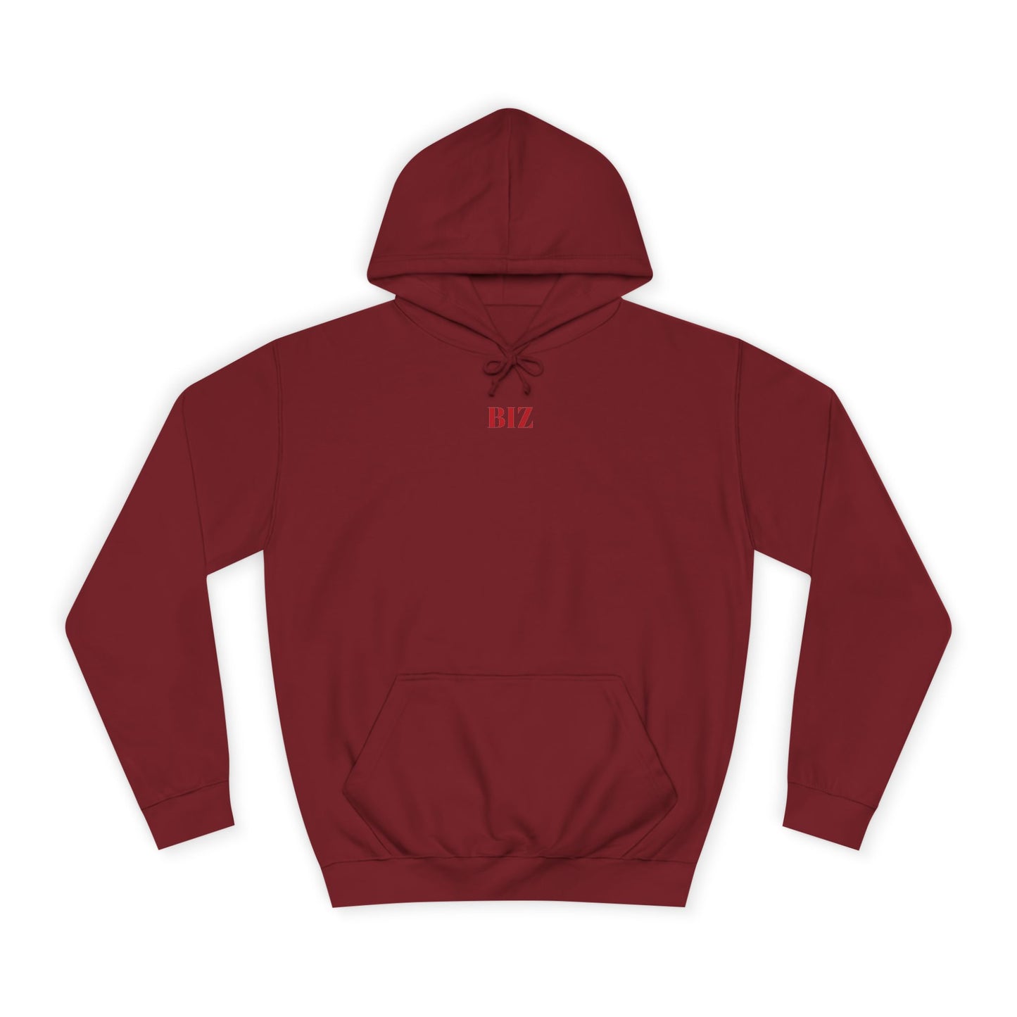 Sti hoodie