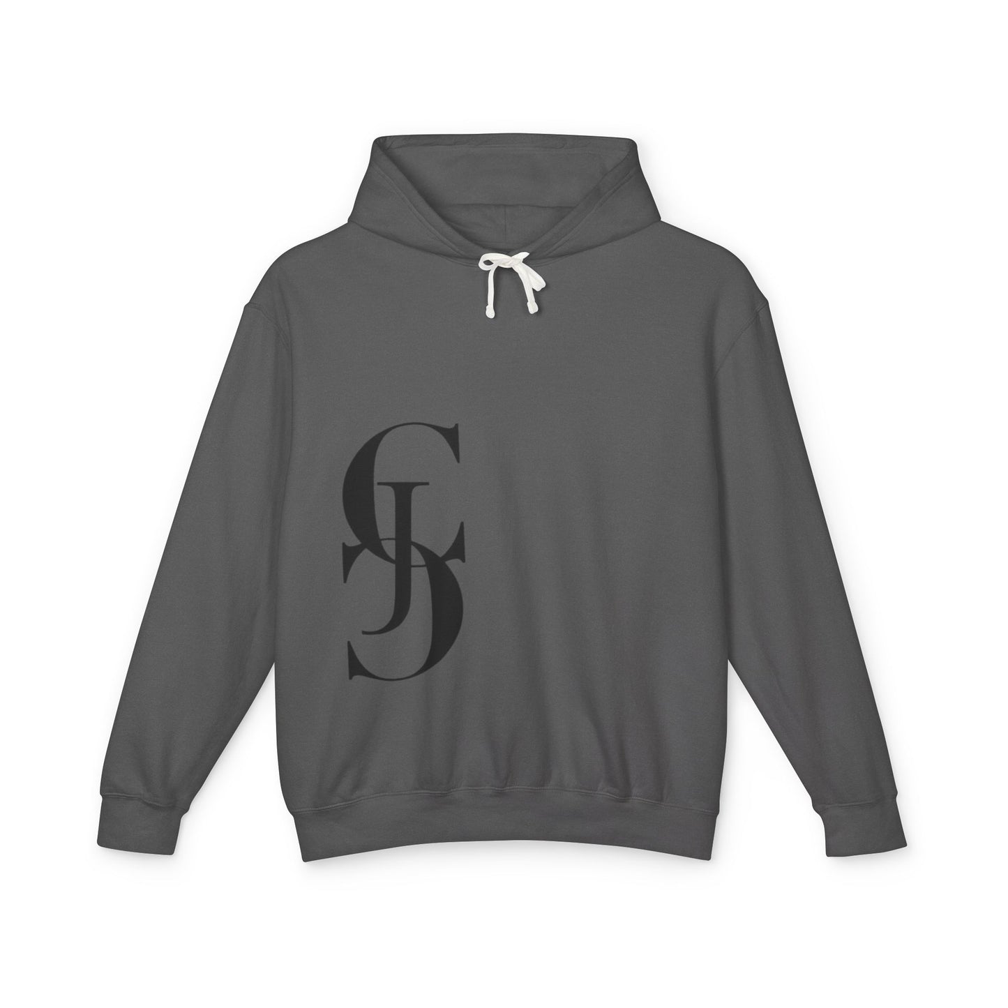 Wheels go round hoodie