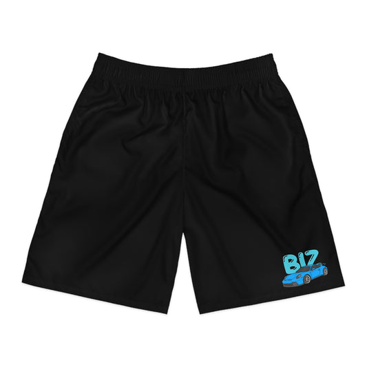 Gt3 shorts