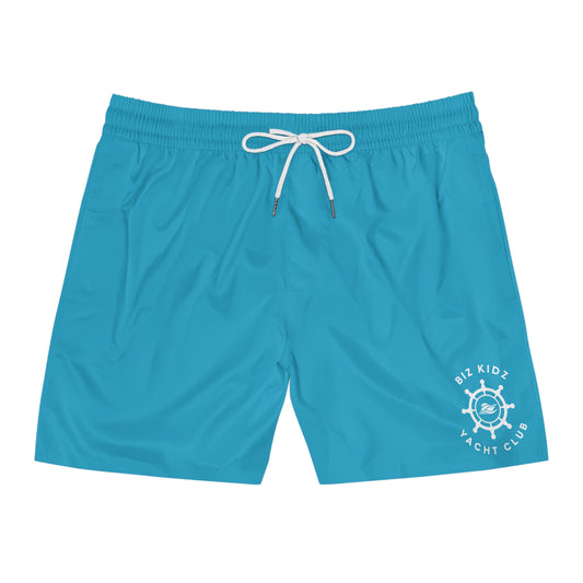 Biz yacht club shorts
