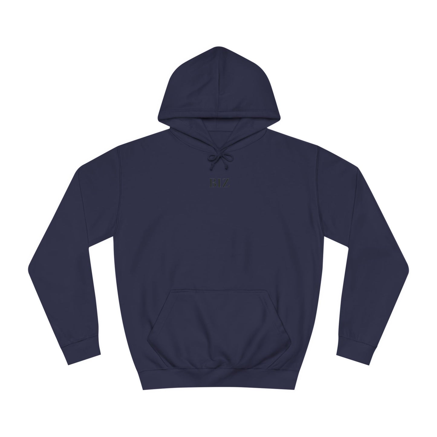 Gray hellcat hoodie