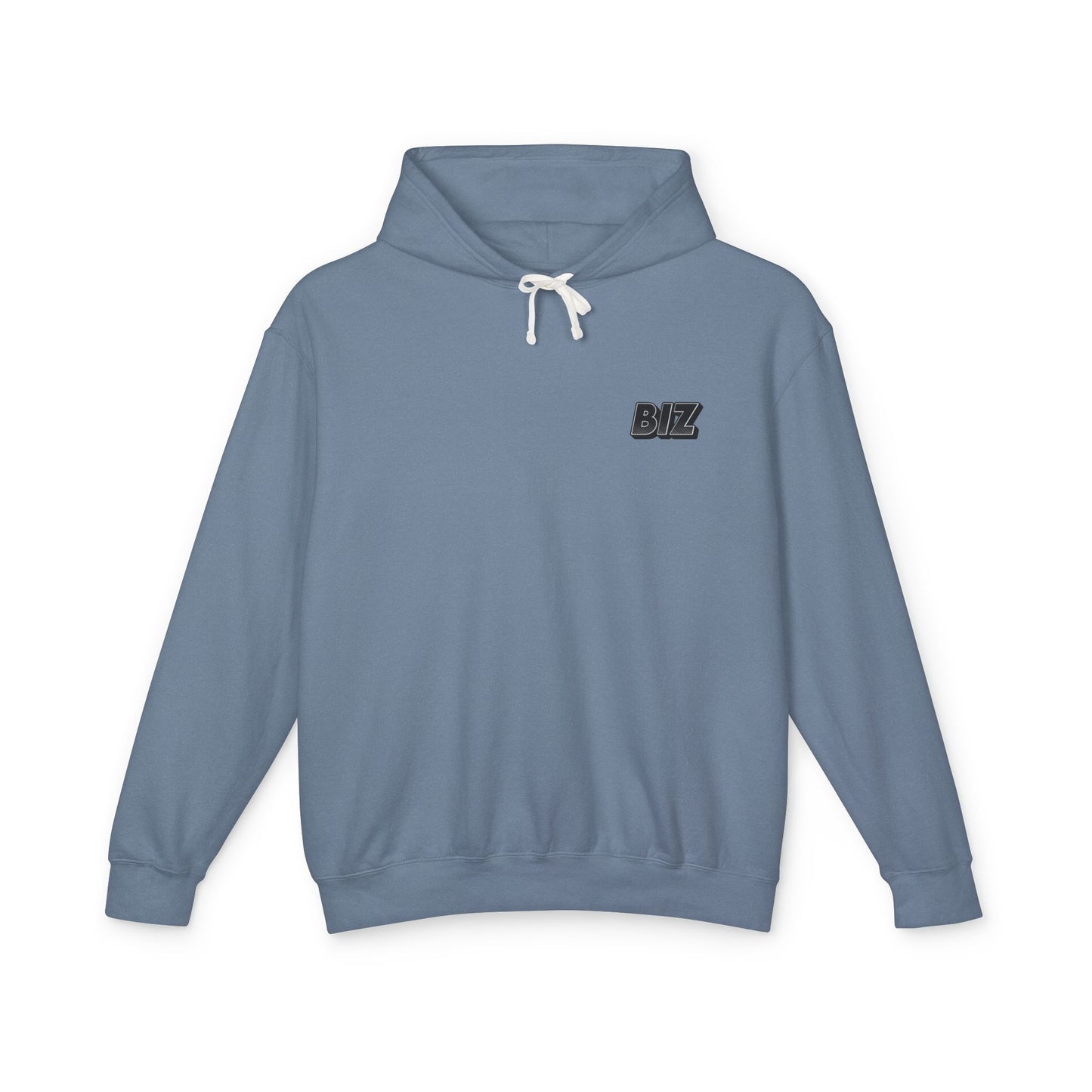 Supra waves hoodie