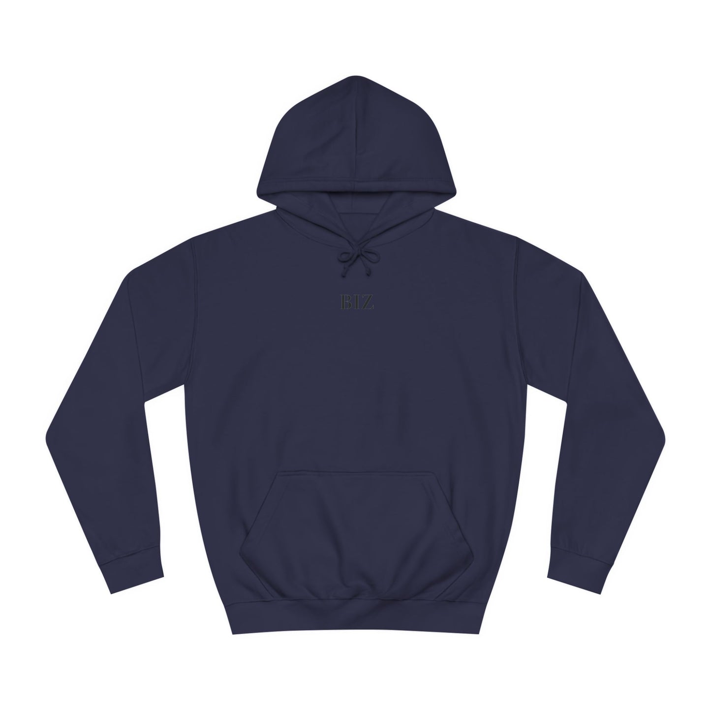 Egg carton hoodie