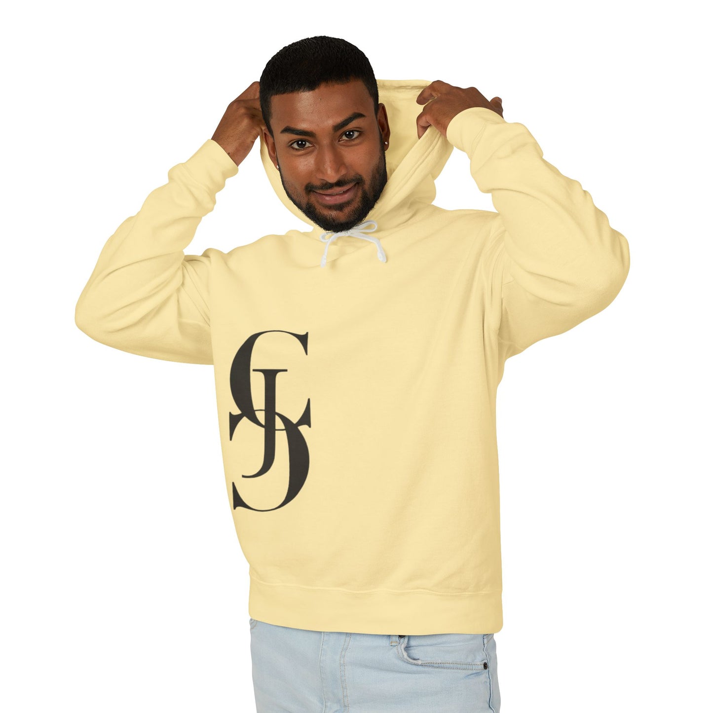 Wheels go round hoodie