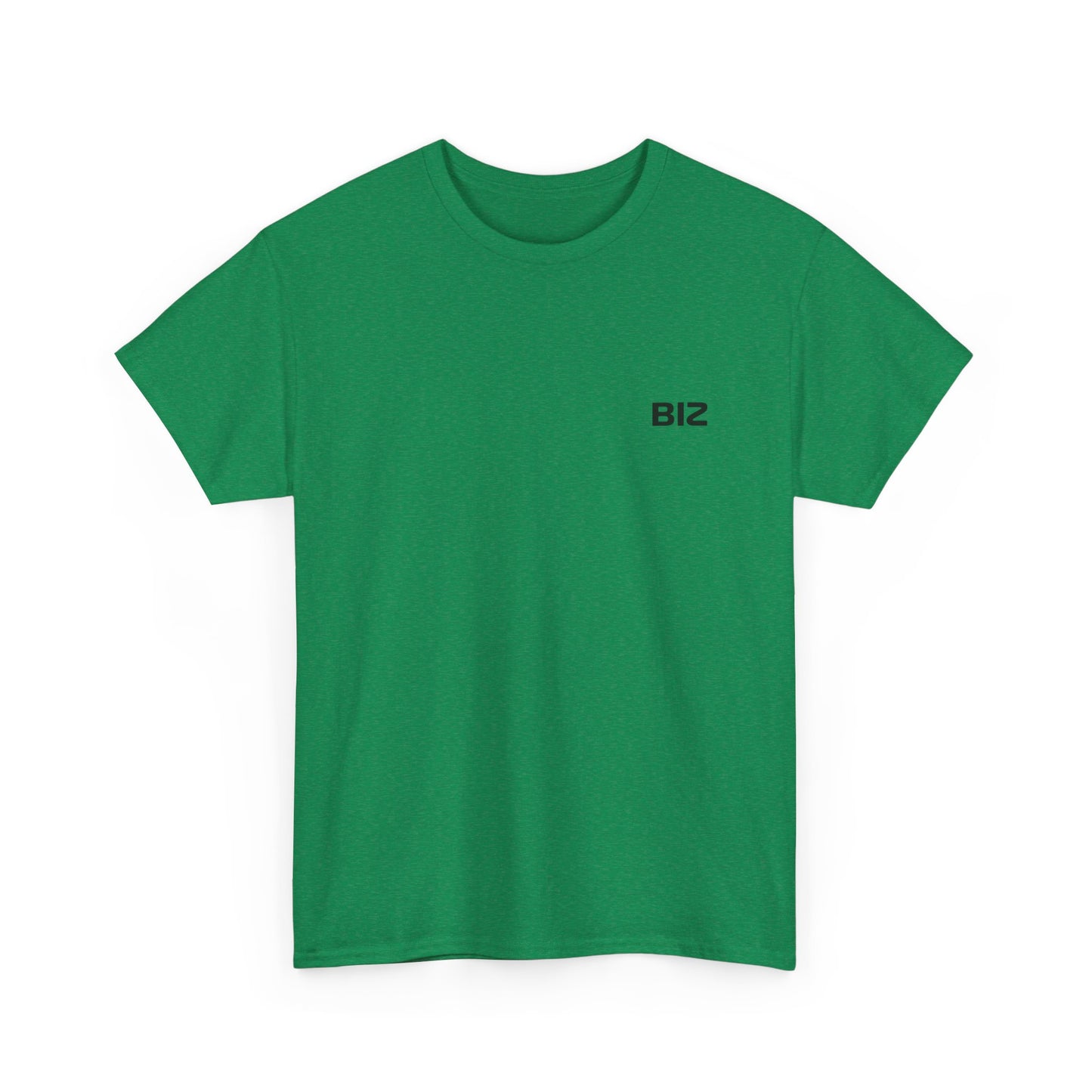 Merc F1 T Shirt