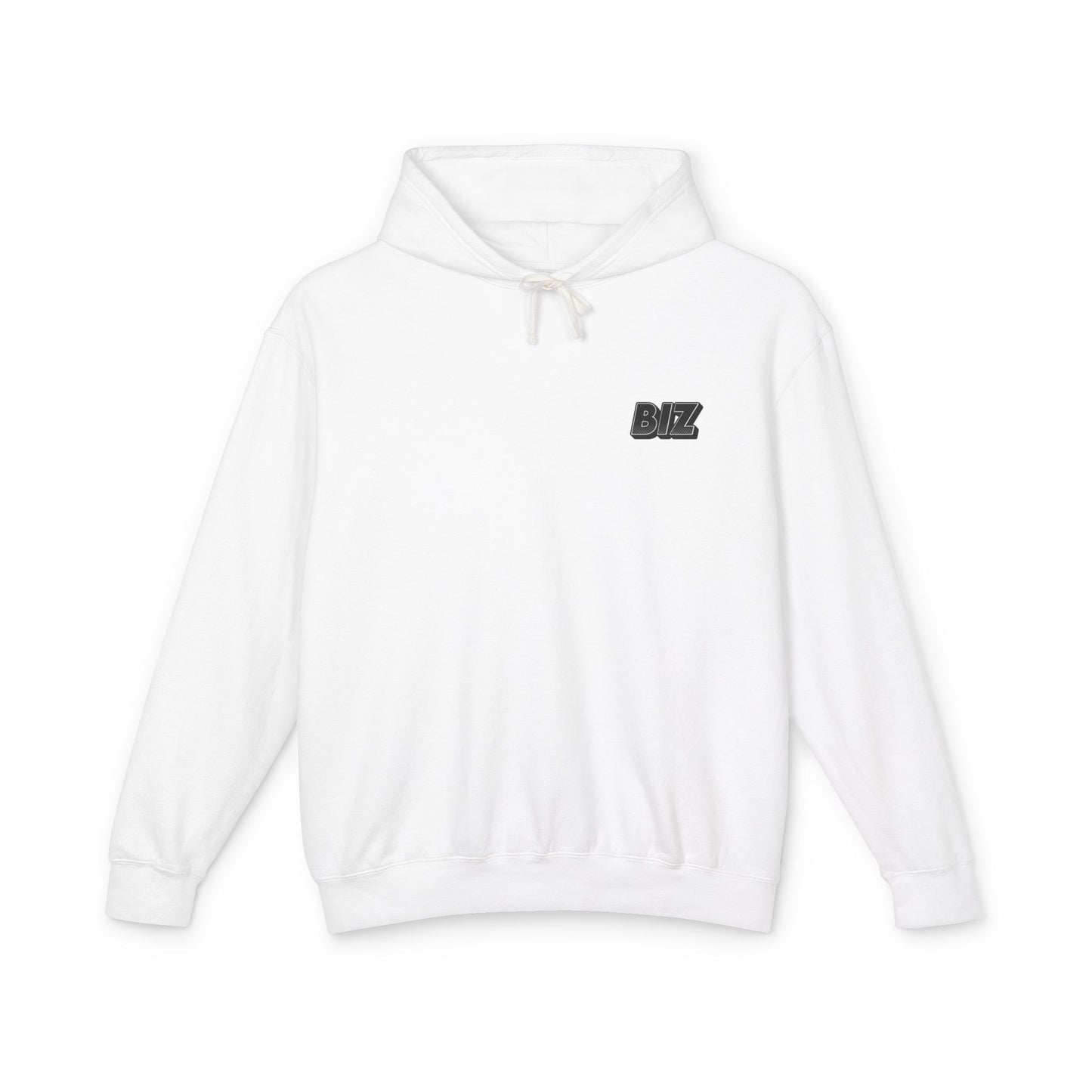 Supra waves hoodie