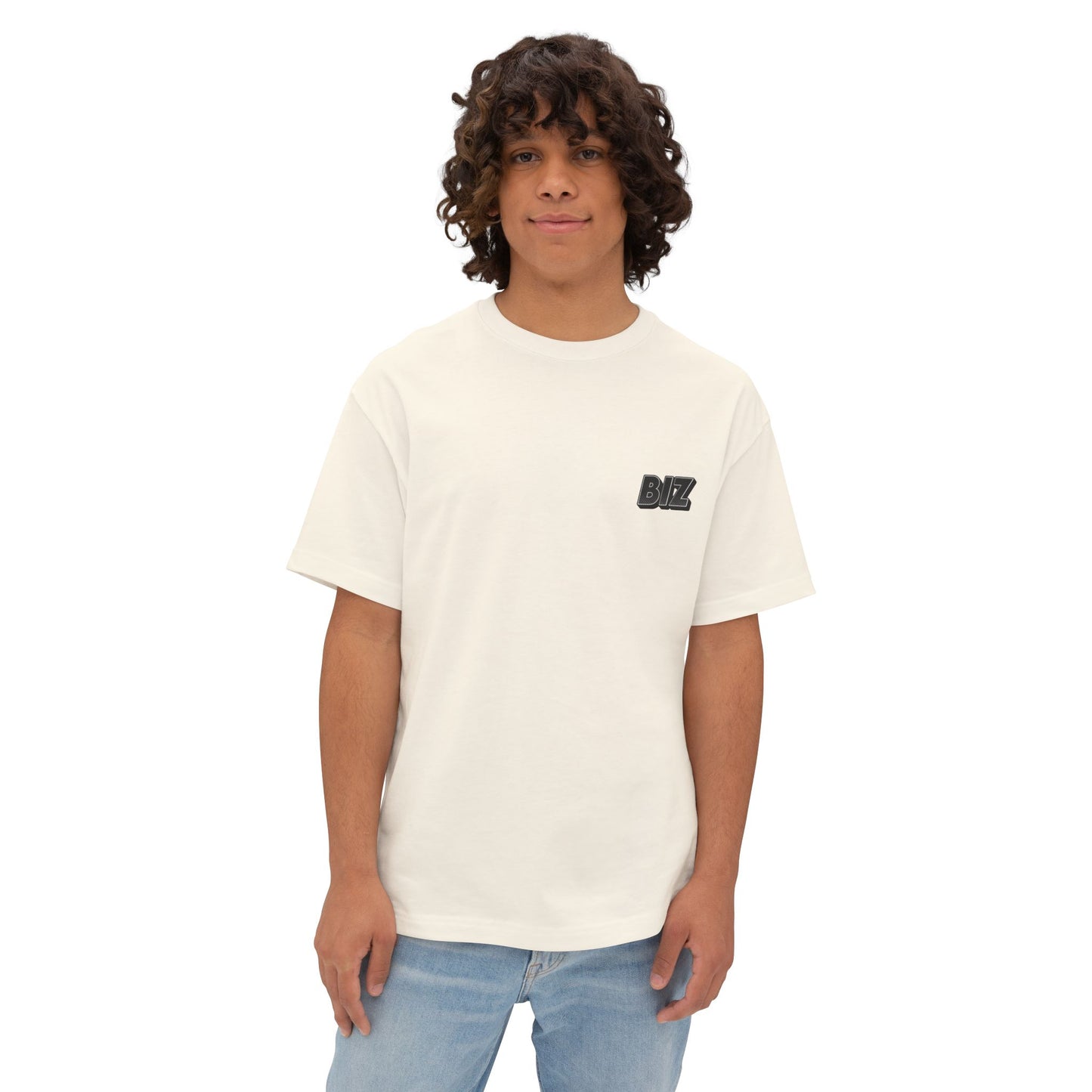 488 Ferrari shirt