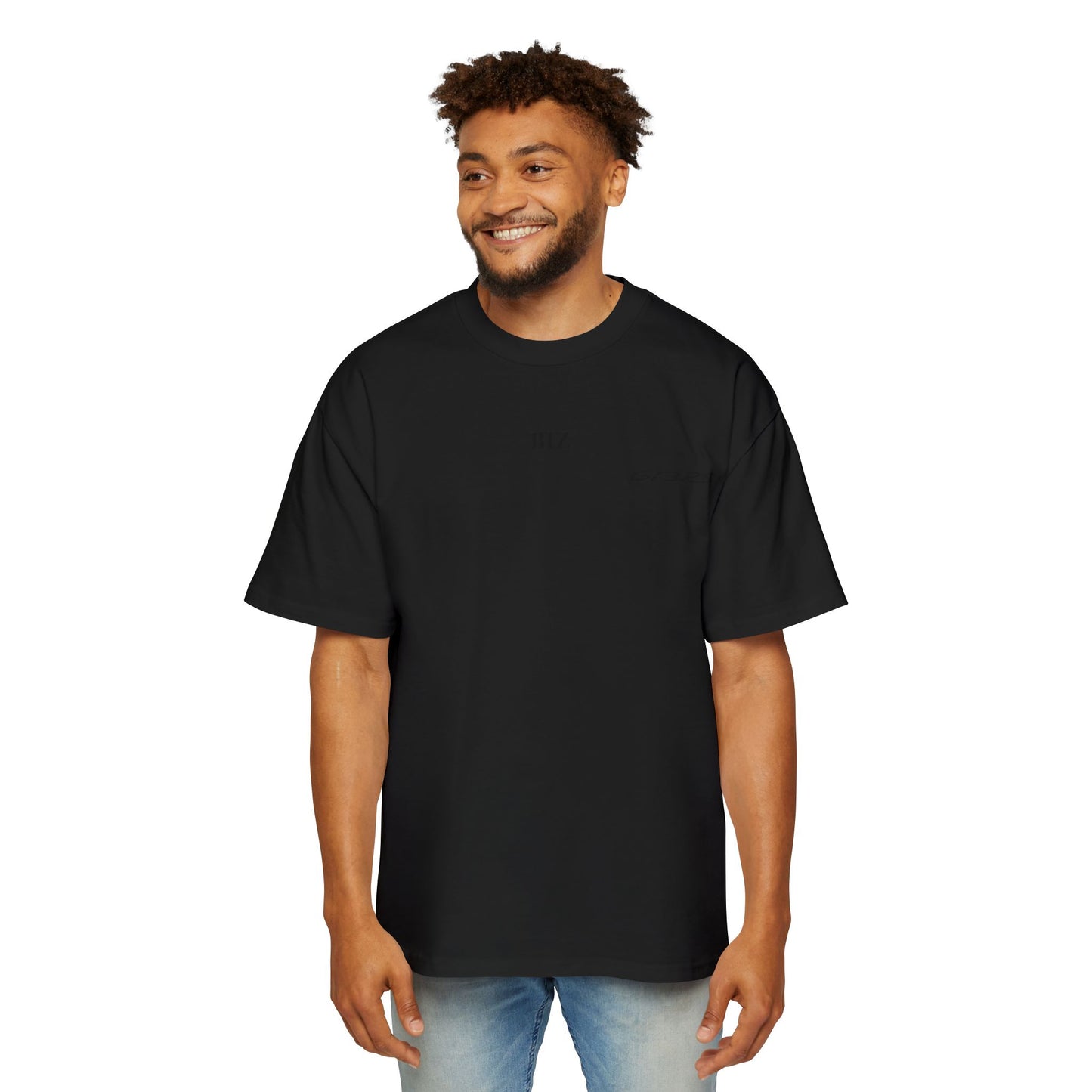 GT3 RS shirt