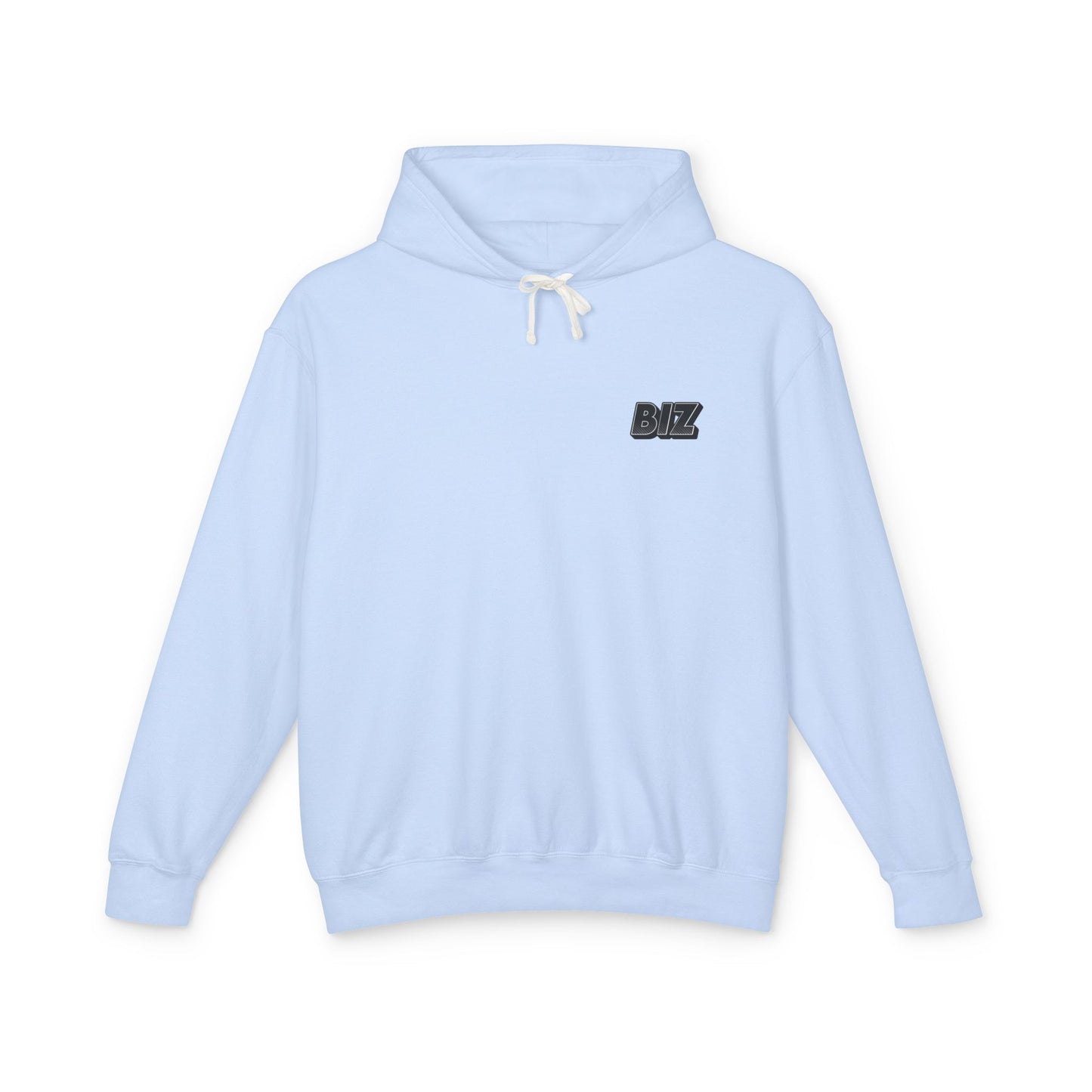 Supra waves hoodie