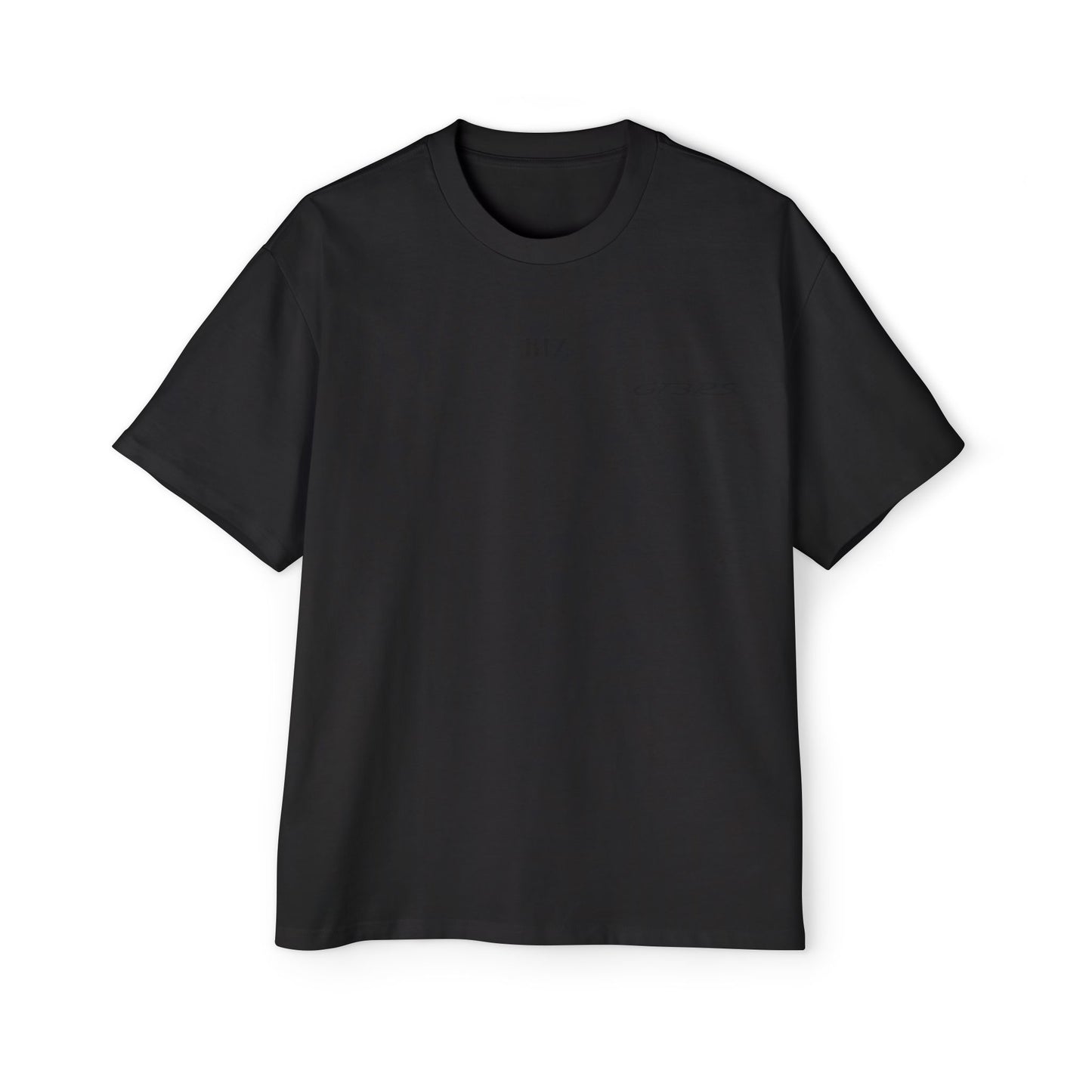 GT3 RS shirt