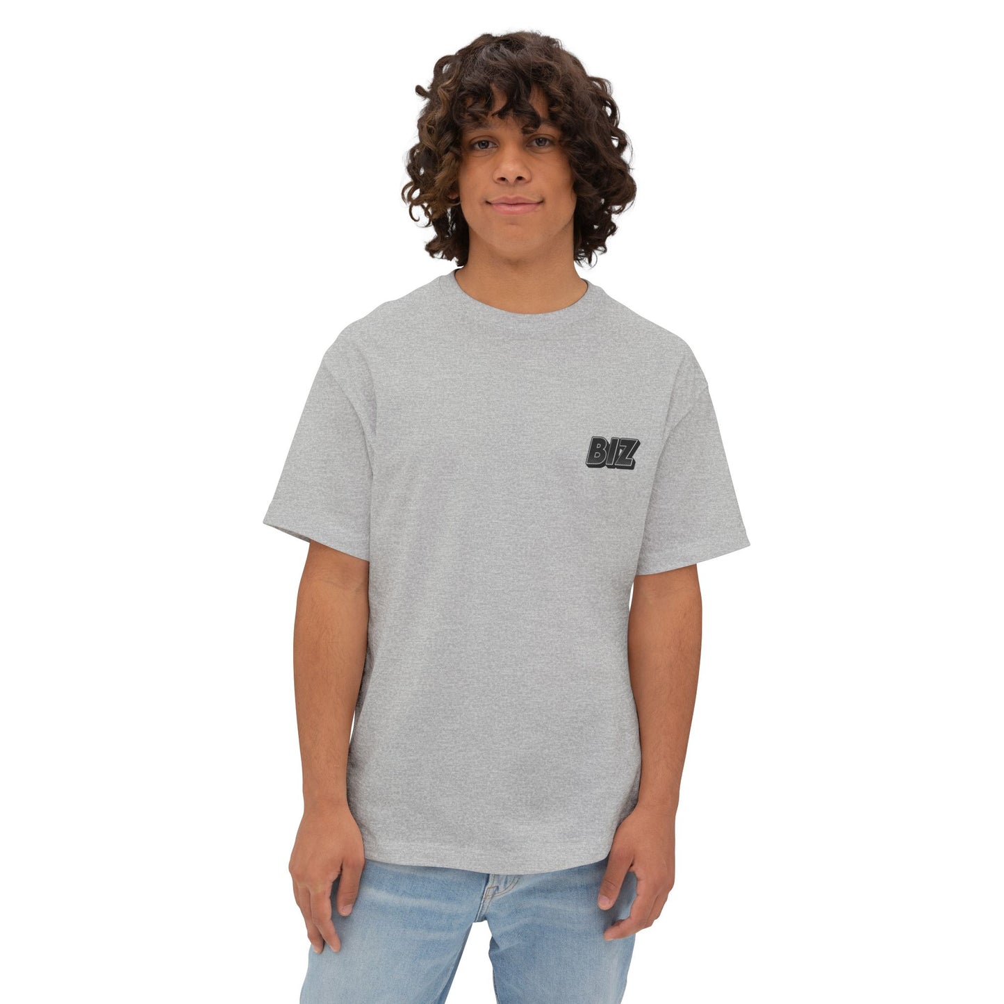 488 Ferrari shirt