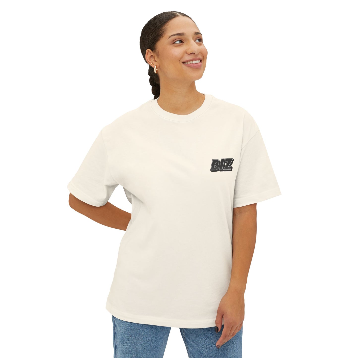 488 Ferrari shirt