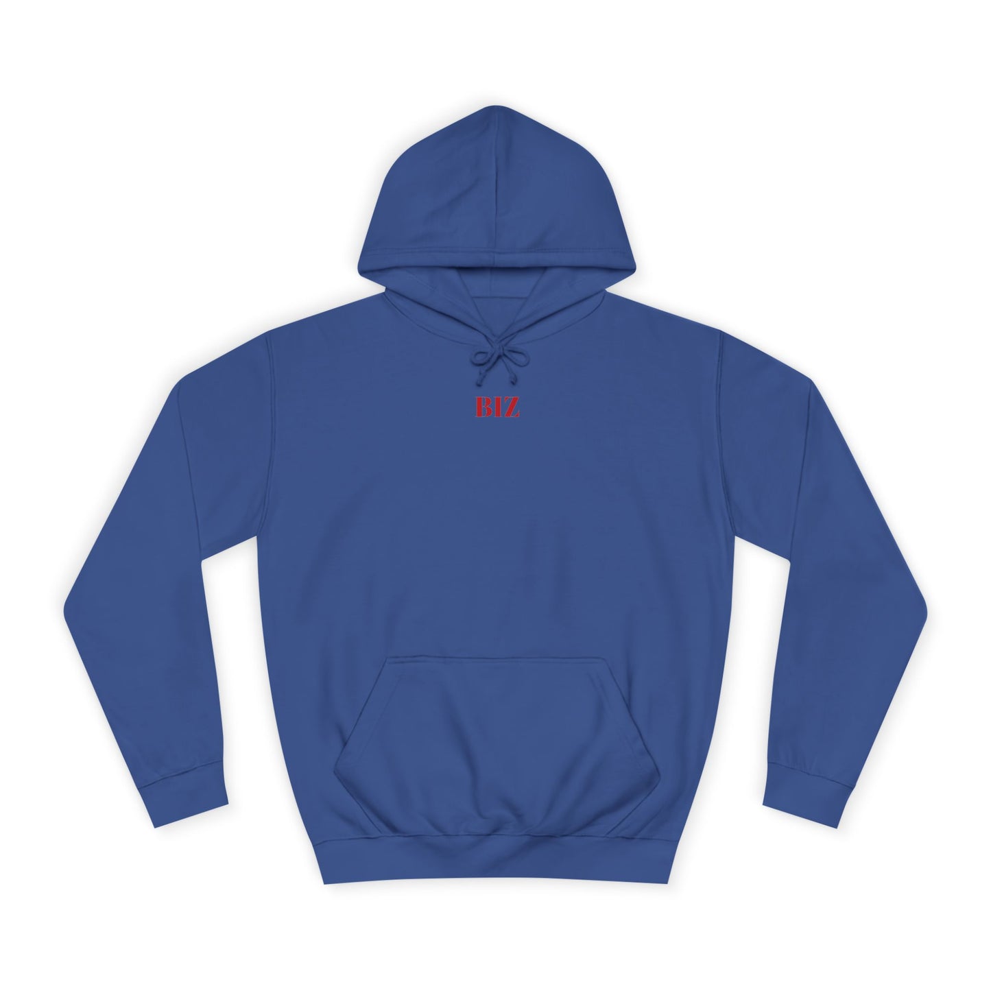 Sti hoodie