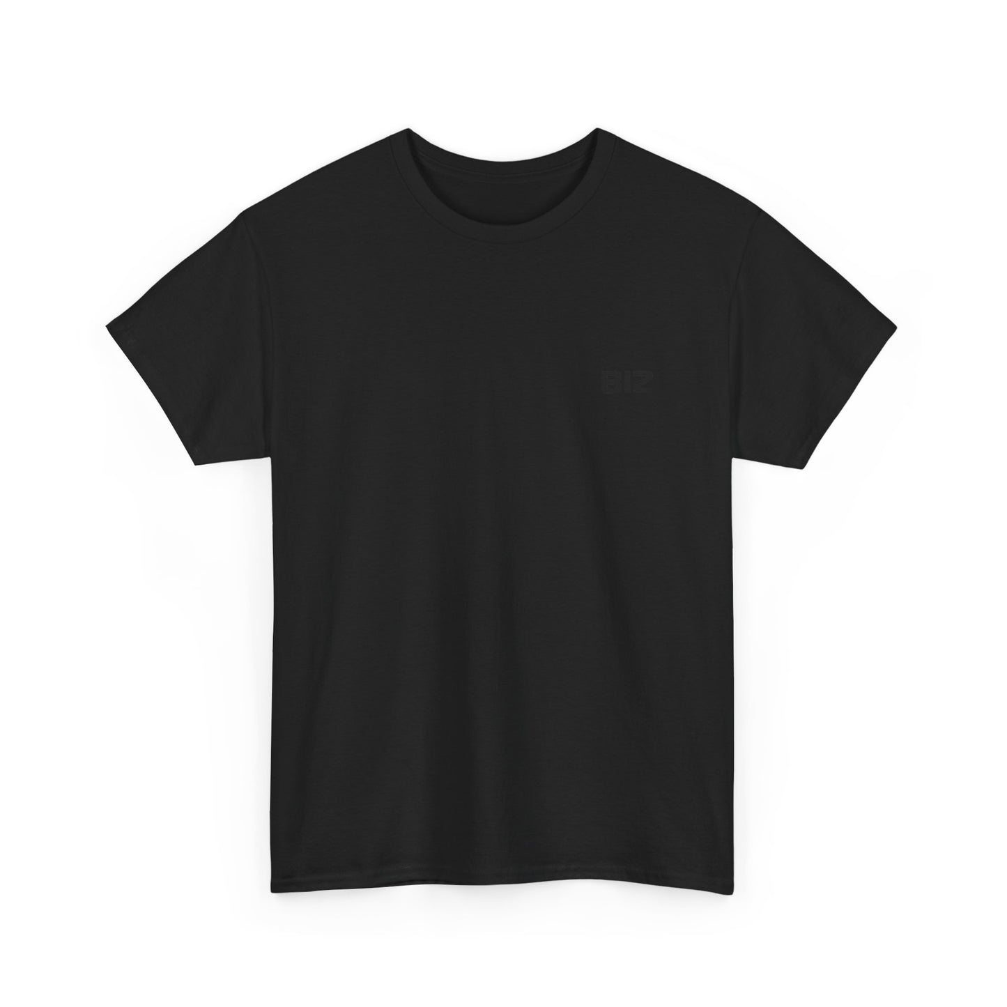 Merc F1 T Shirt
