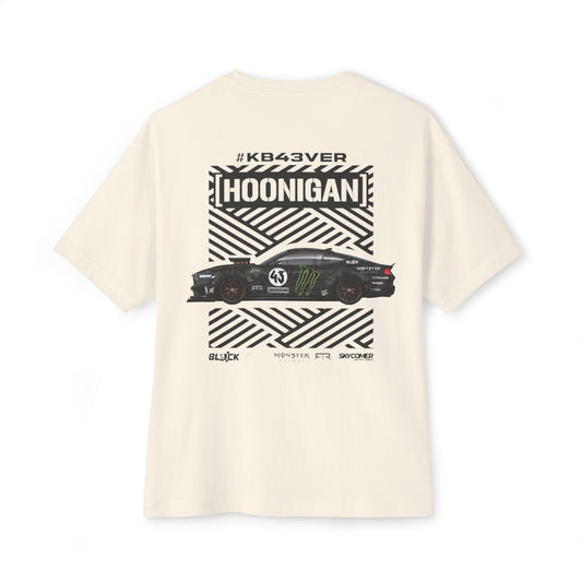 HOON STANG