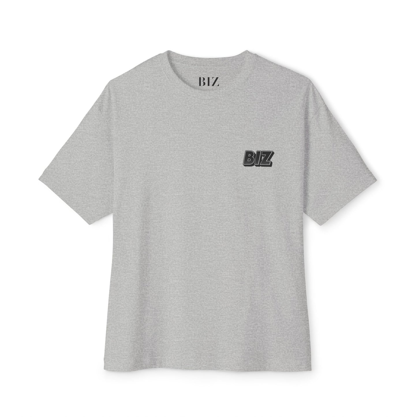 488 Ferrari shirt