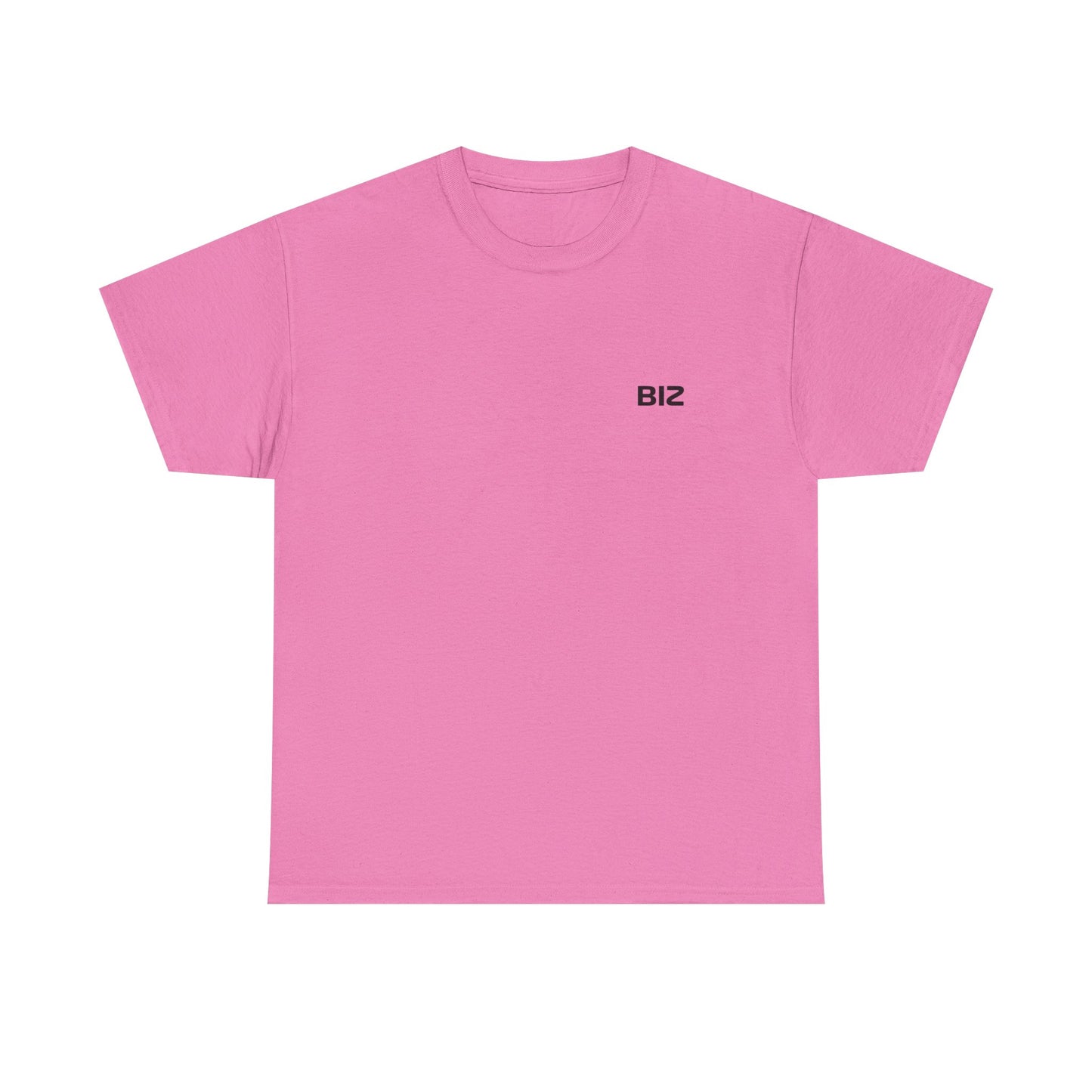 Merc F1 T Shirt