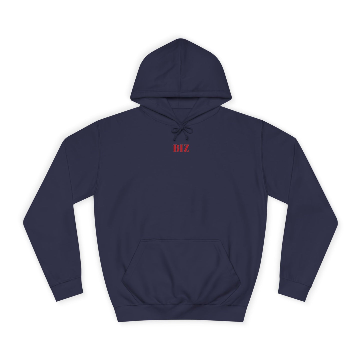 Sti hoodie