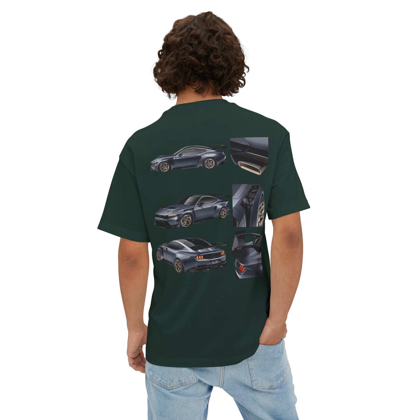 GTD