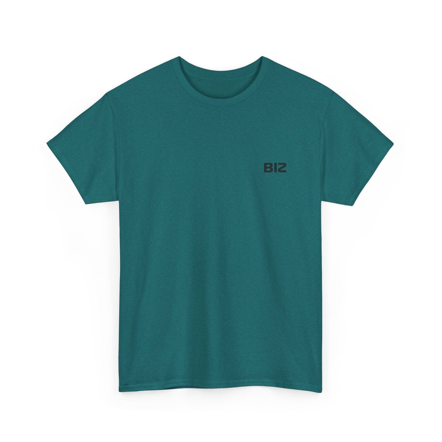 Merc F1 T Shirt